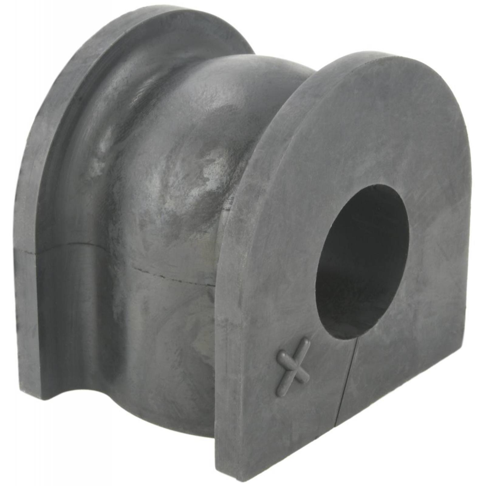 FEBEST CDSB-SRX2R