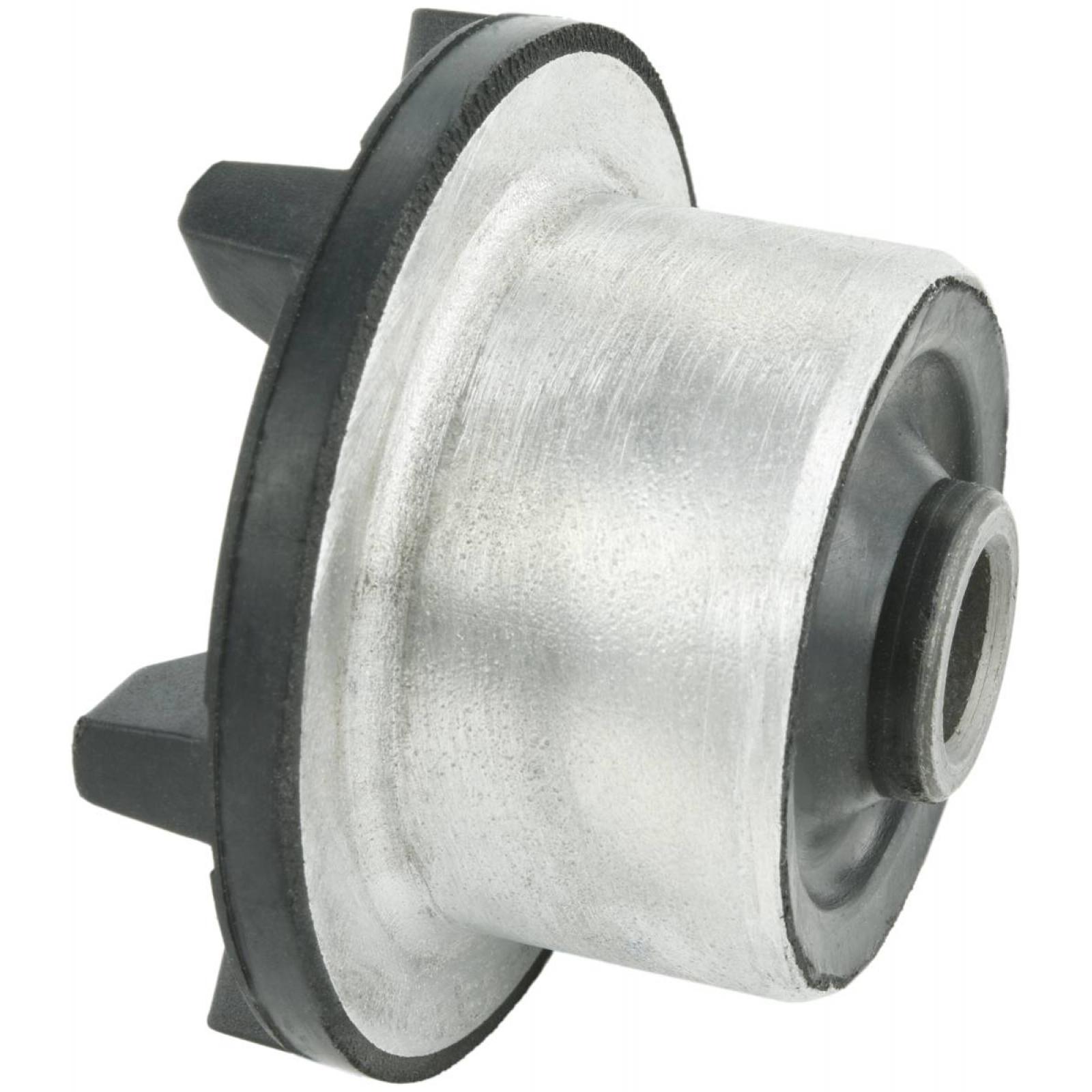 FEBEST CDSS-SRXF