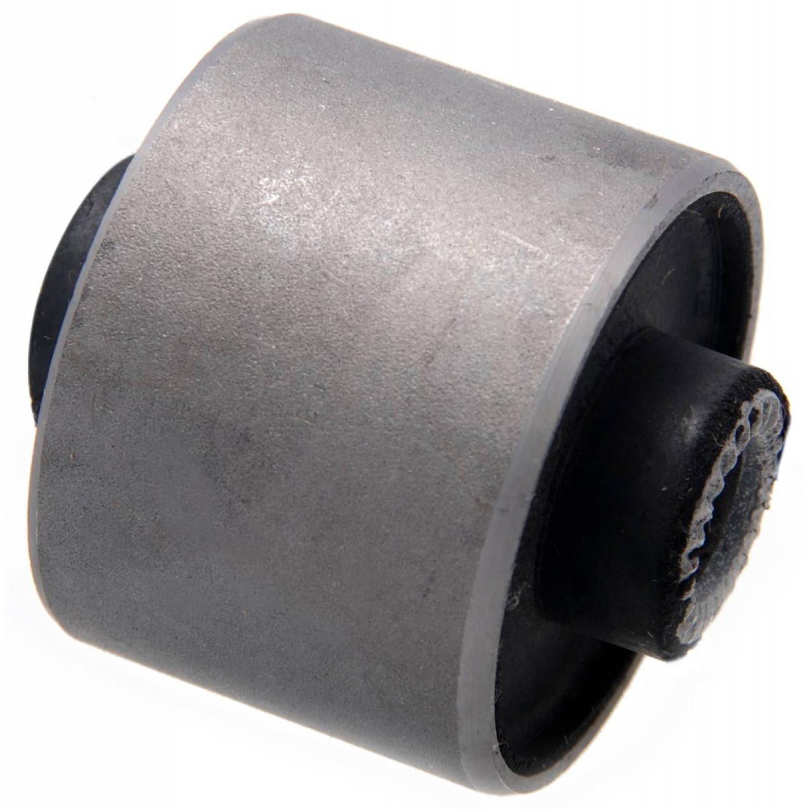 FEBEST CHAB-001RUB