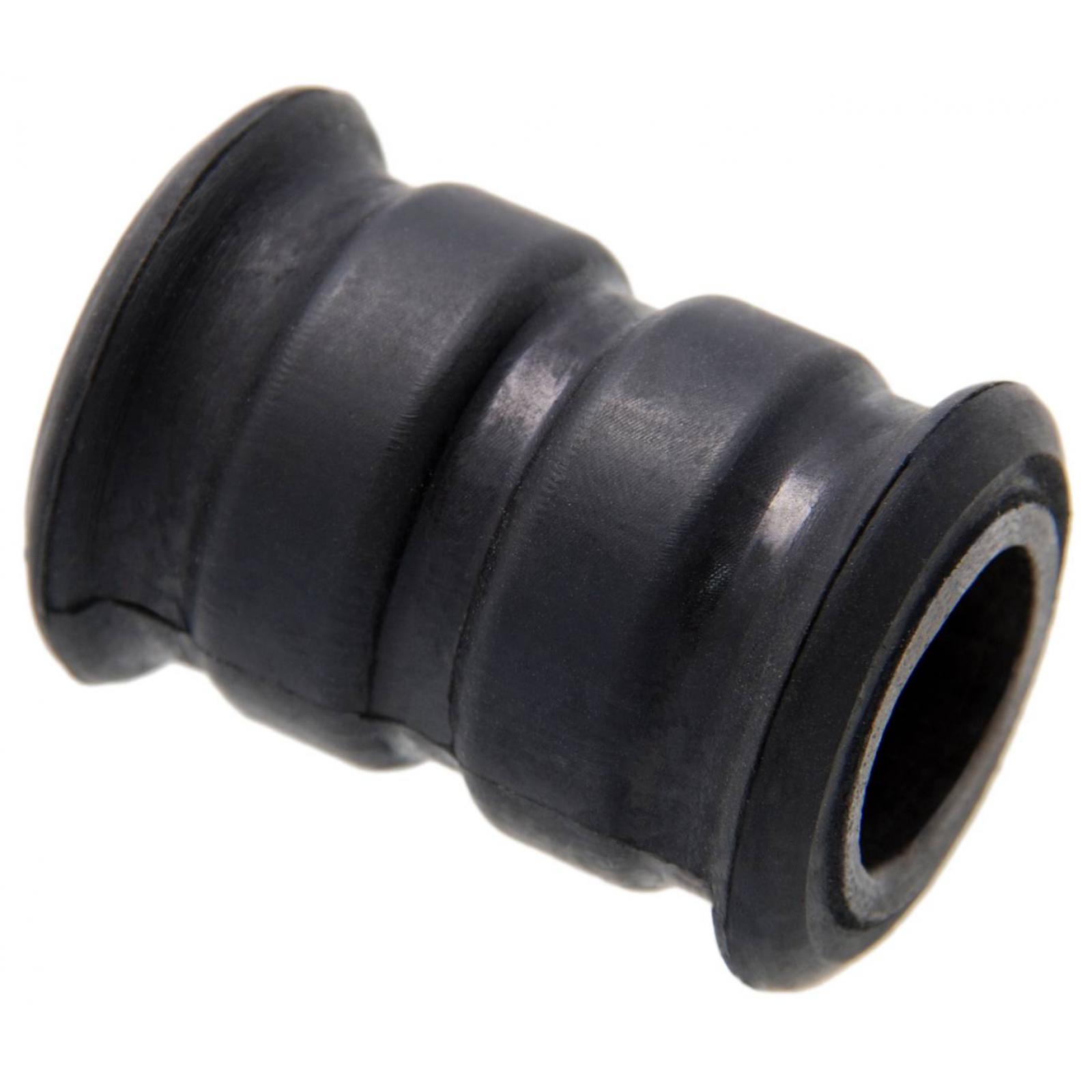 FEBEST CHAB-015