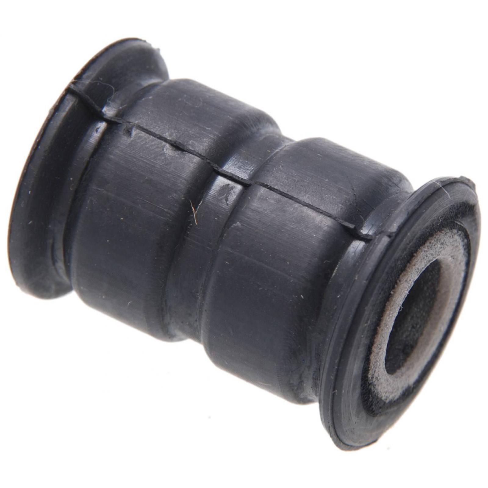 FEBEST CHAB-016