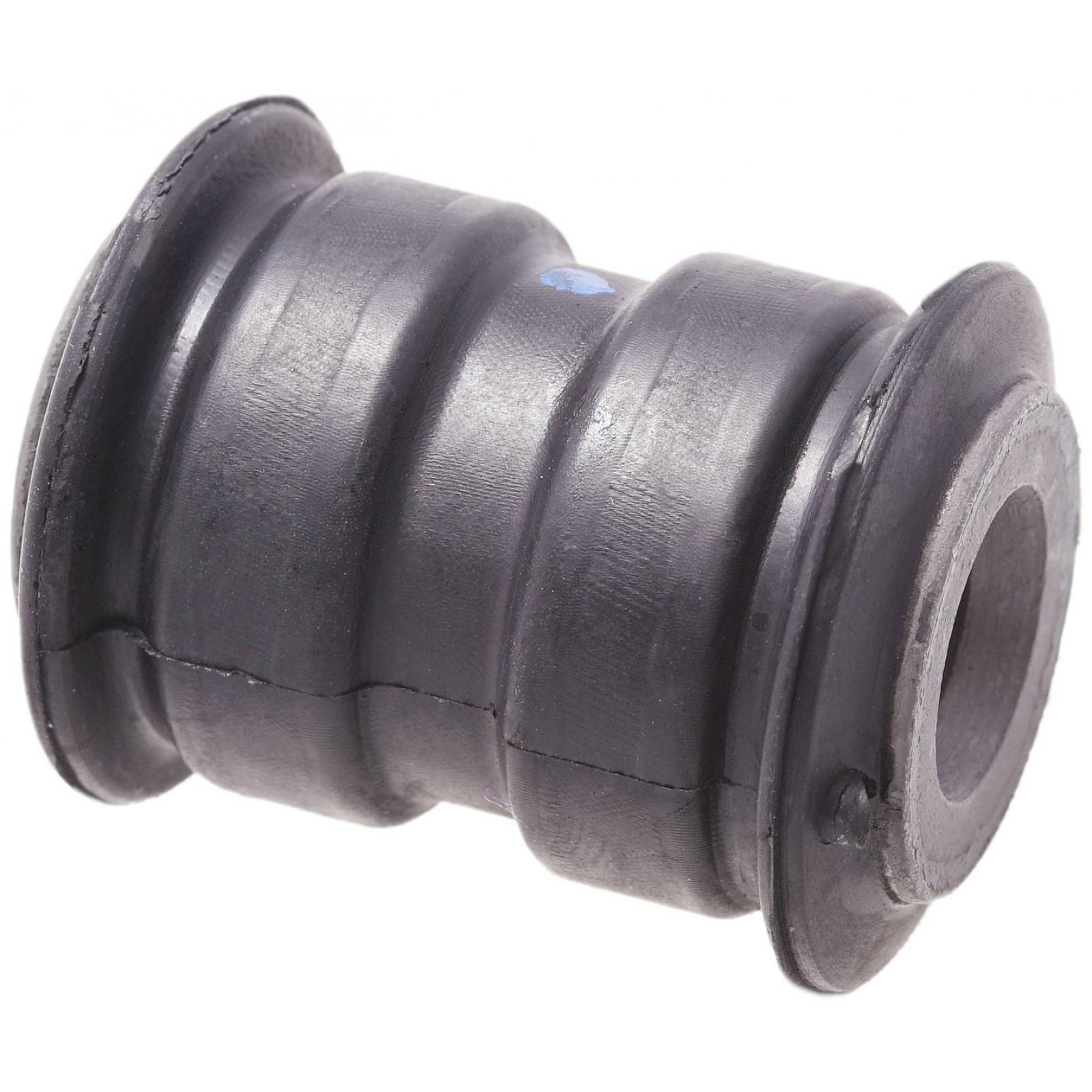 FEBEST CHAB-022