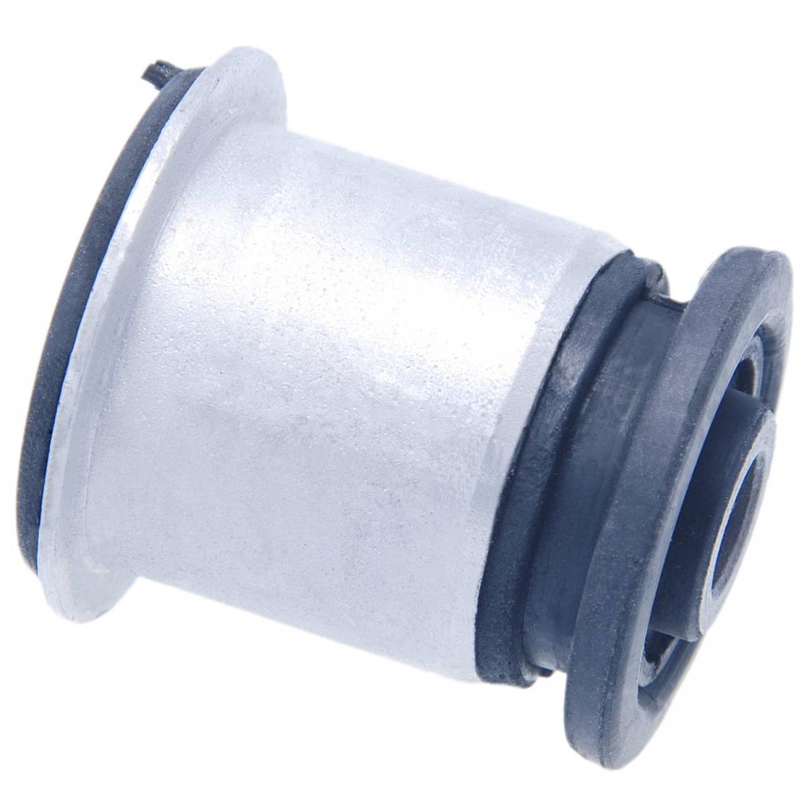 FEBEST CHAB-J300S
