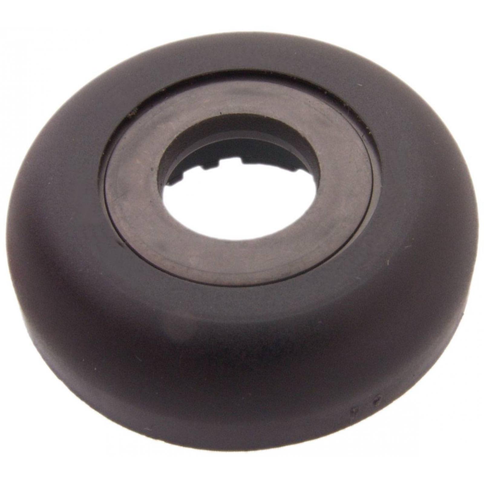 FEBEST CHB-T200