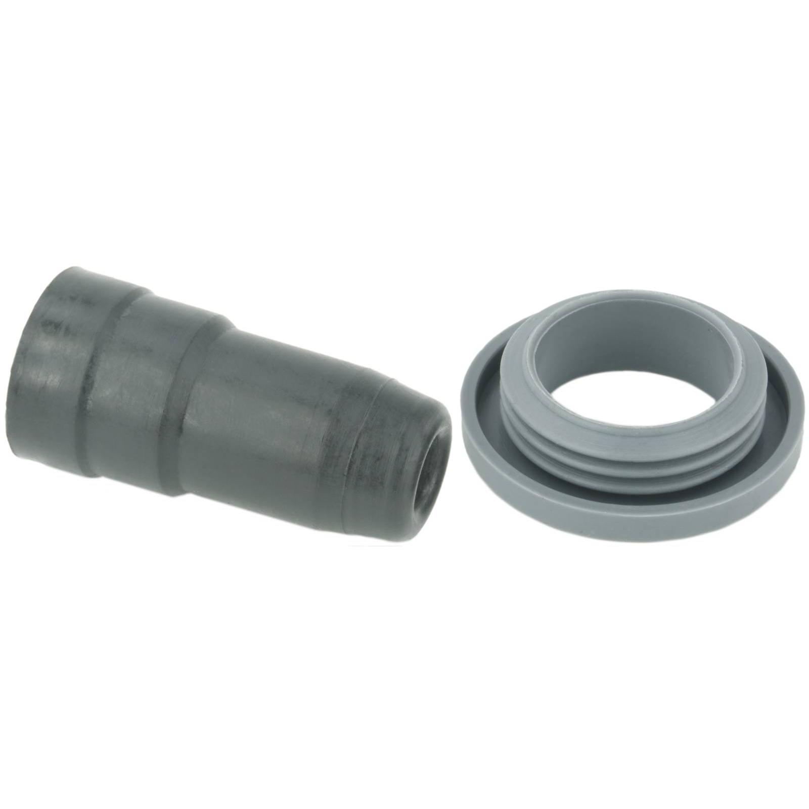FEBEST CHCP-J300-KIT