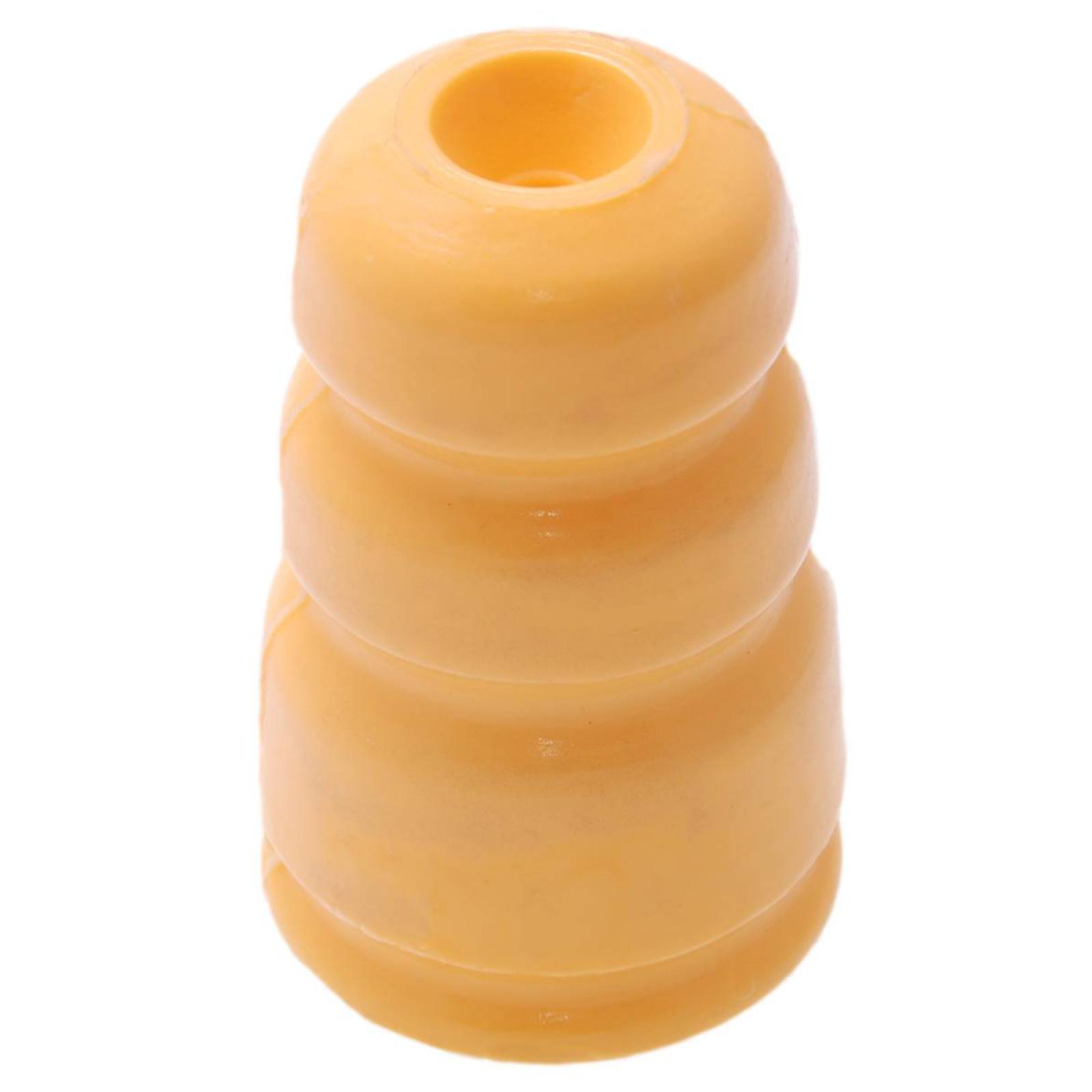 FEBEST CHD-CAPR