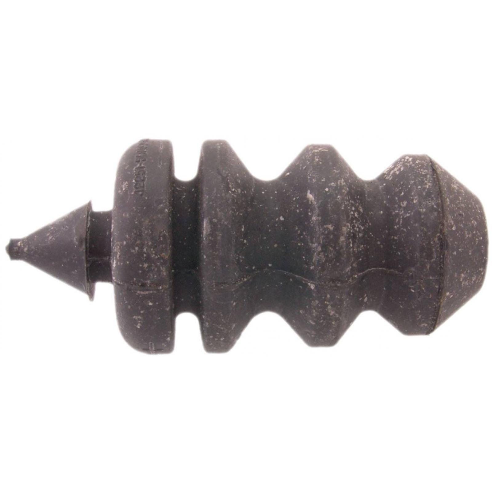 FEBEST CHD-M100