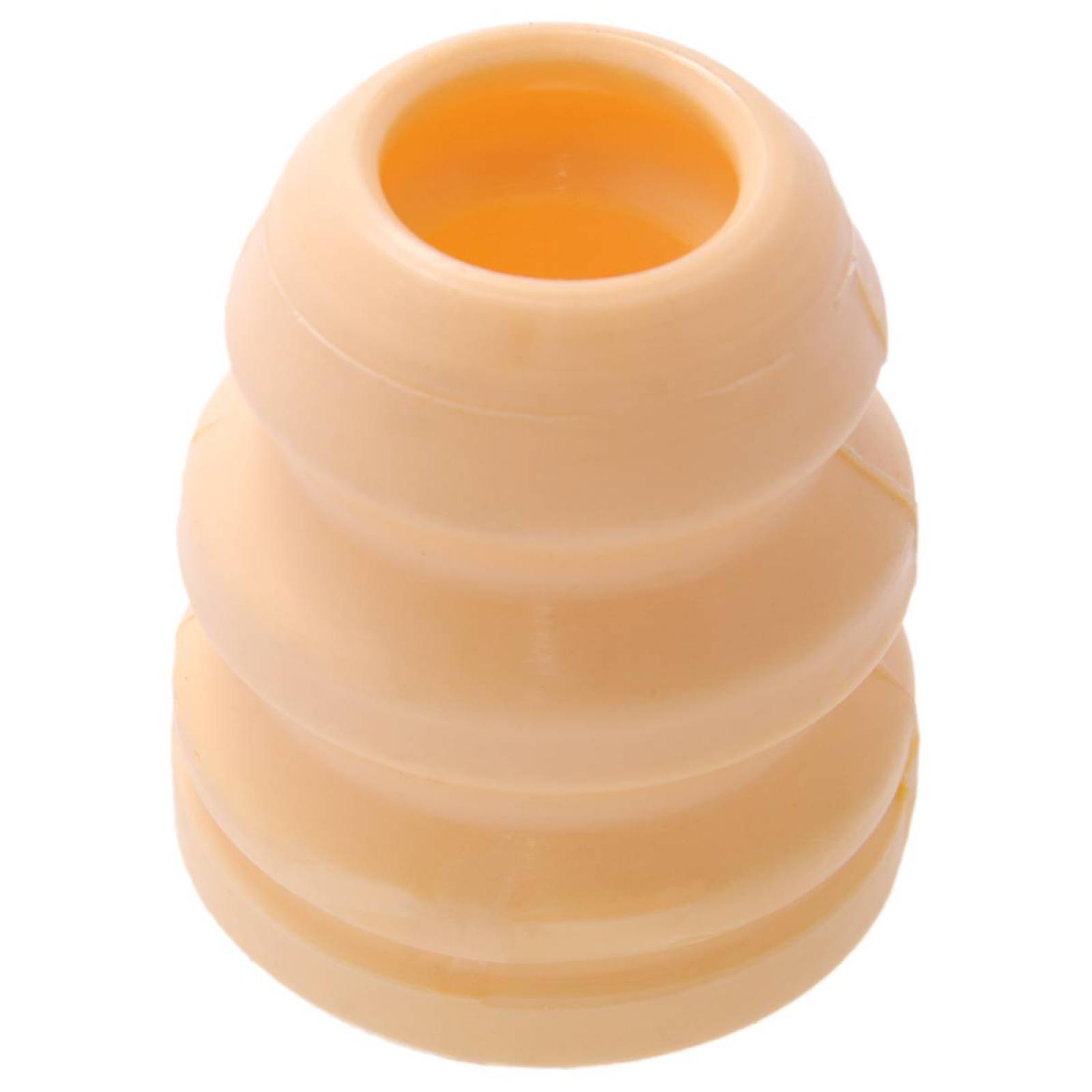 FEBEST CHD-V250F