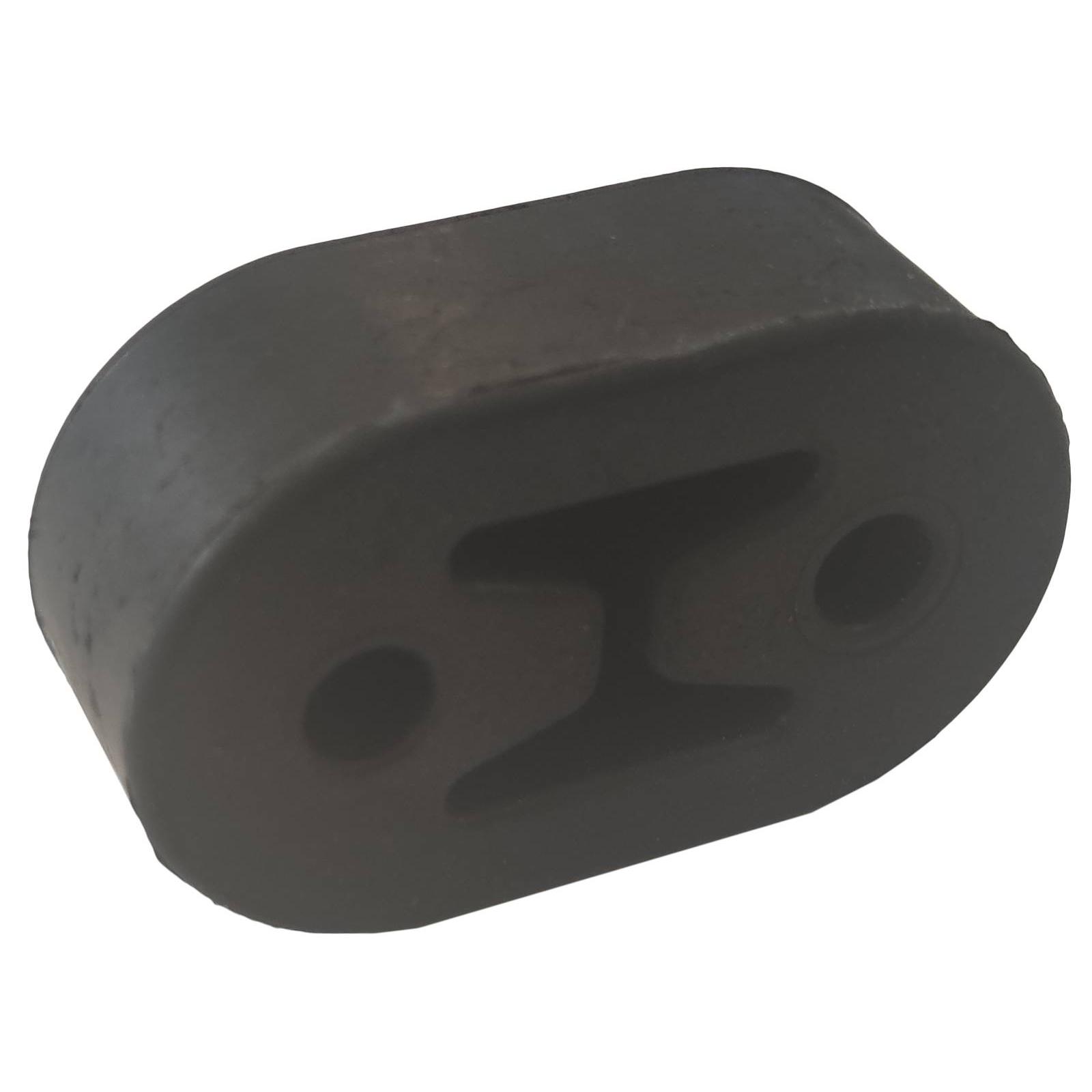 FEBEST CHEXB-001