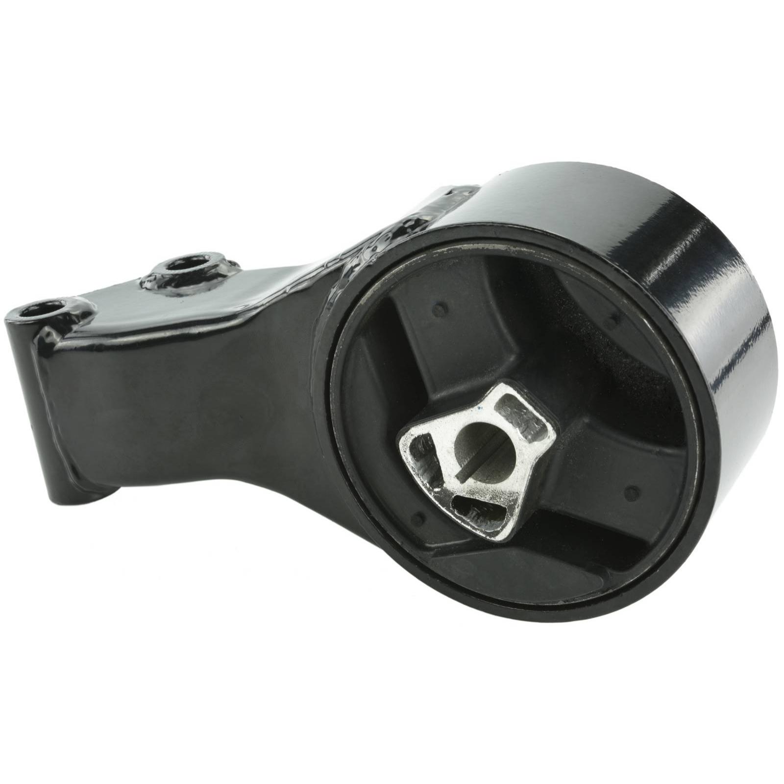 FEBEST CHM-J300RR