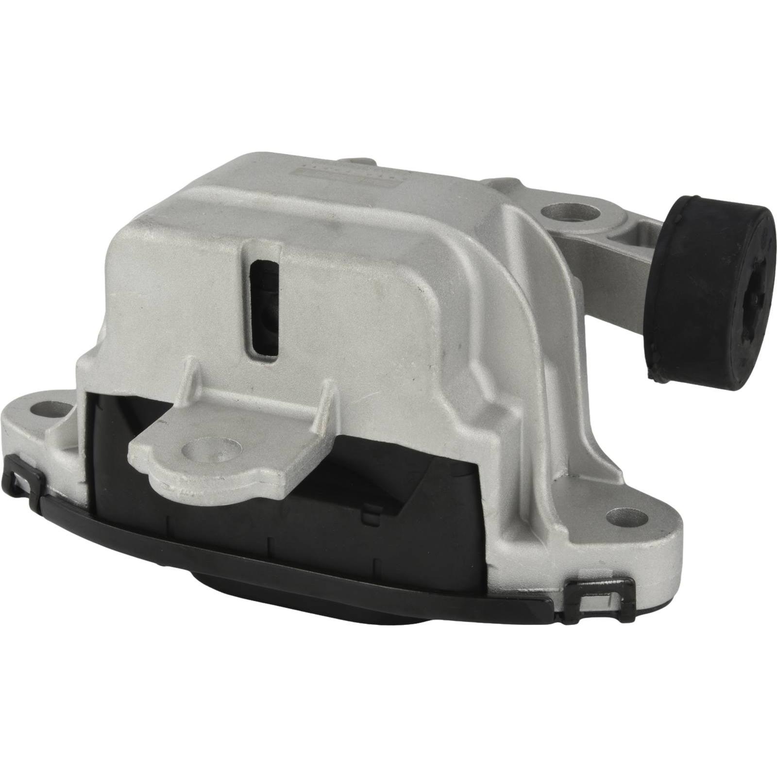 FEBEST CHM-T300RH