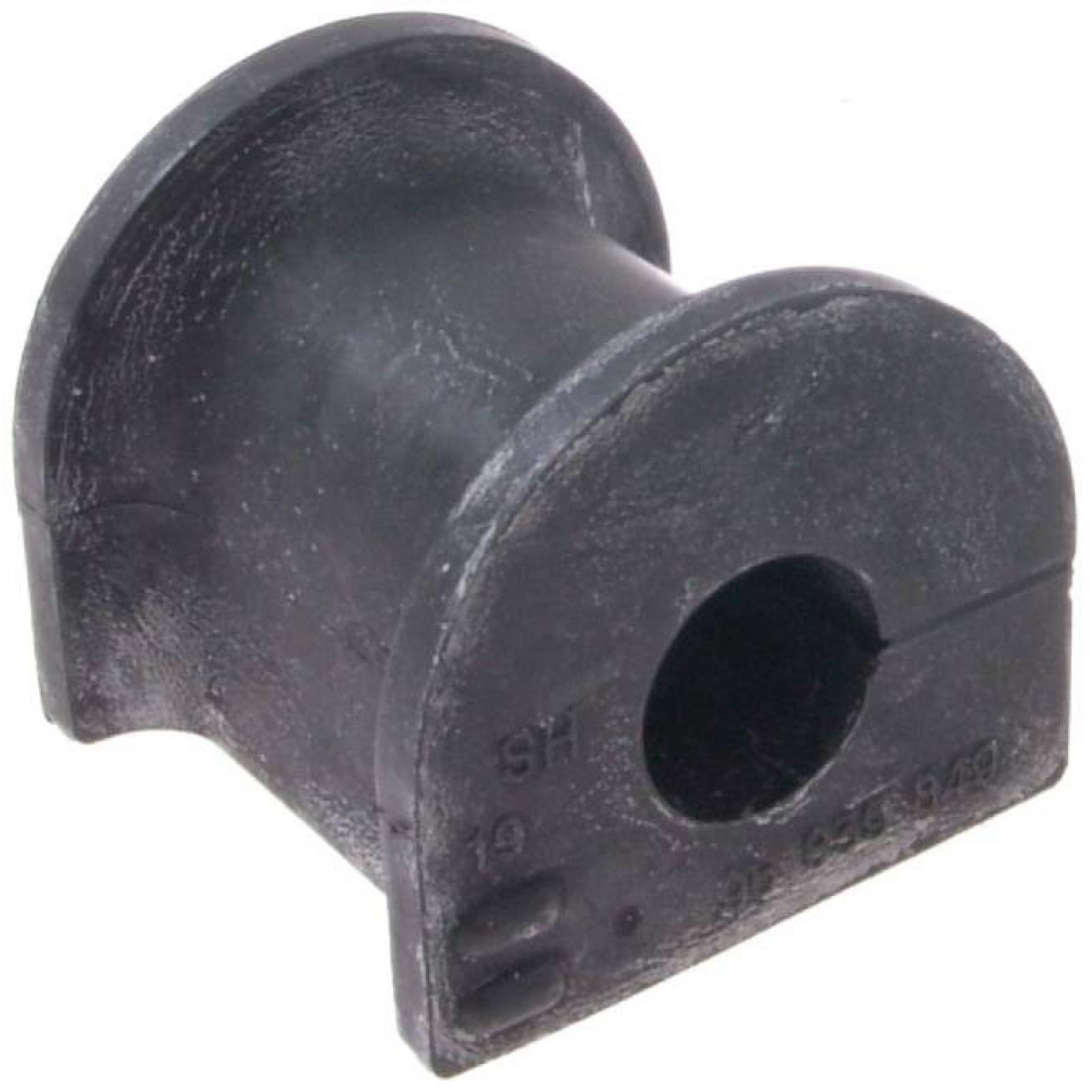 FEBEST CHSB-002
