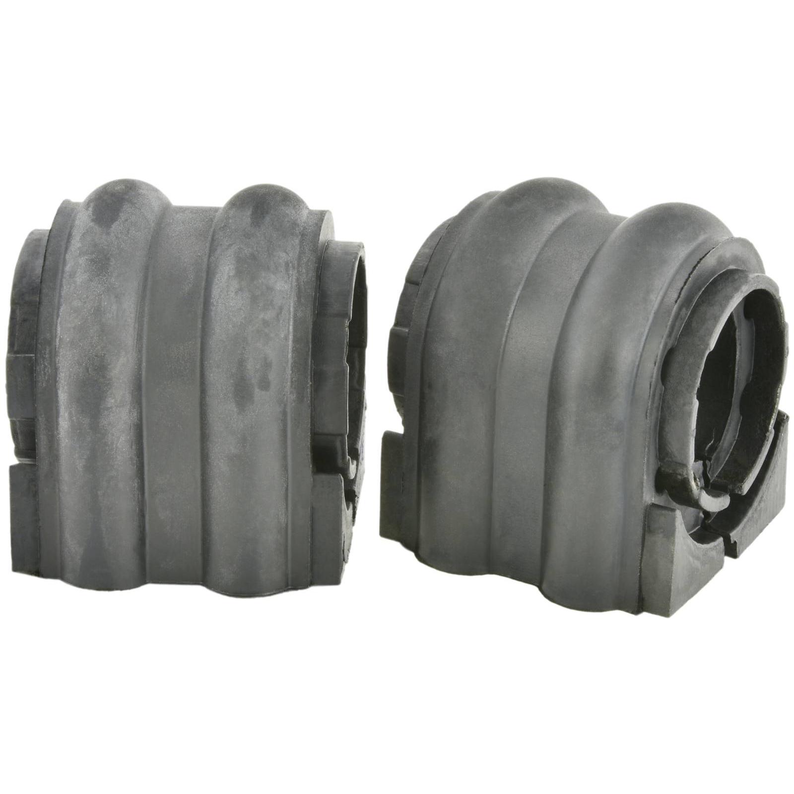 FEBEST CHSB-AVF-KIT