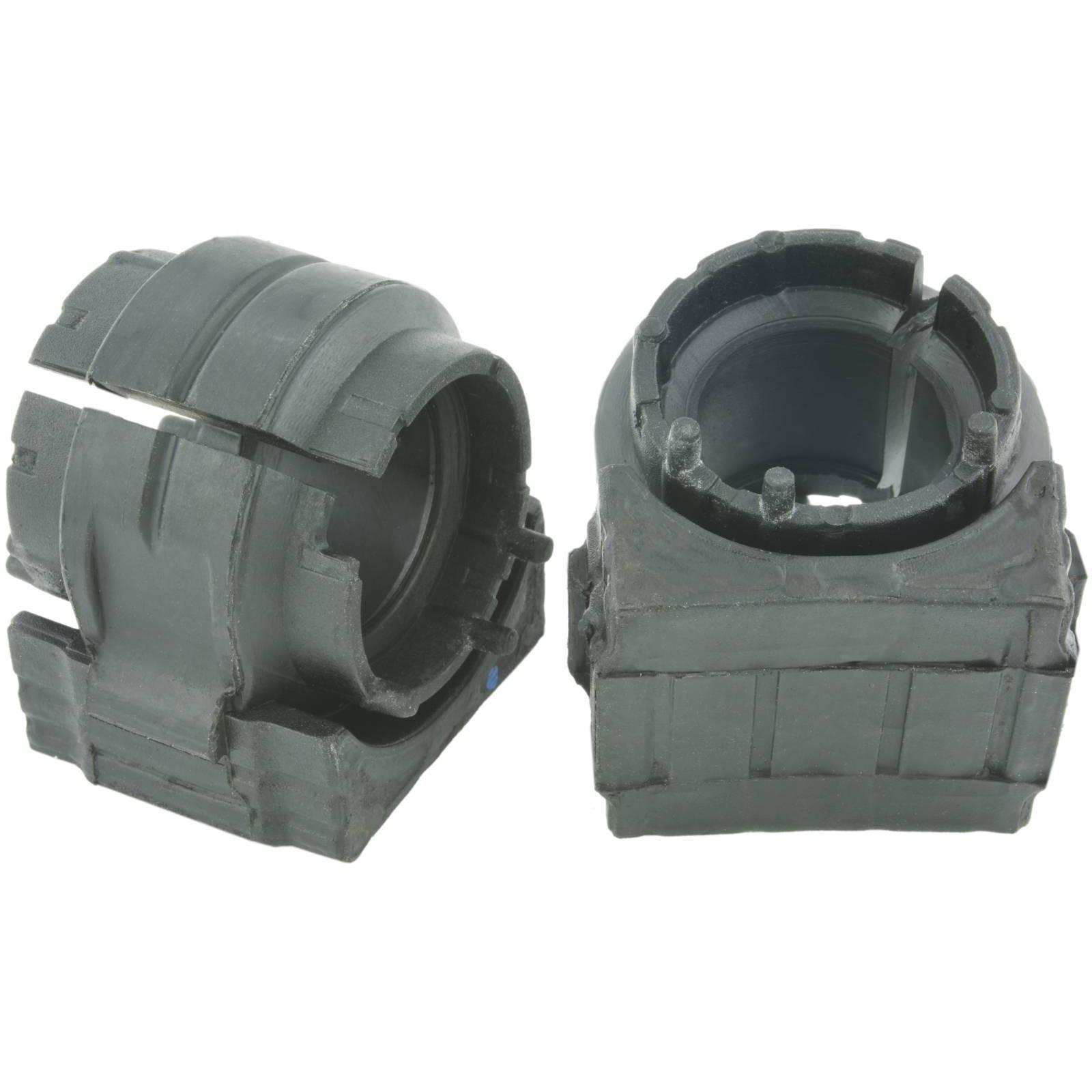 FEBEST CHSB-ORLF-KIT