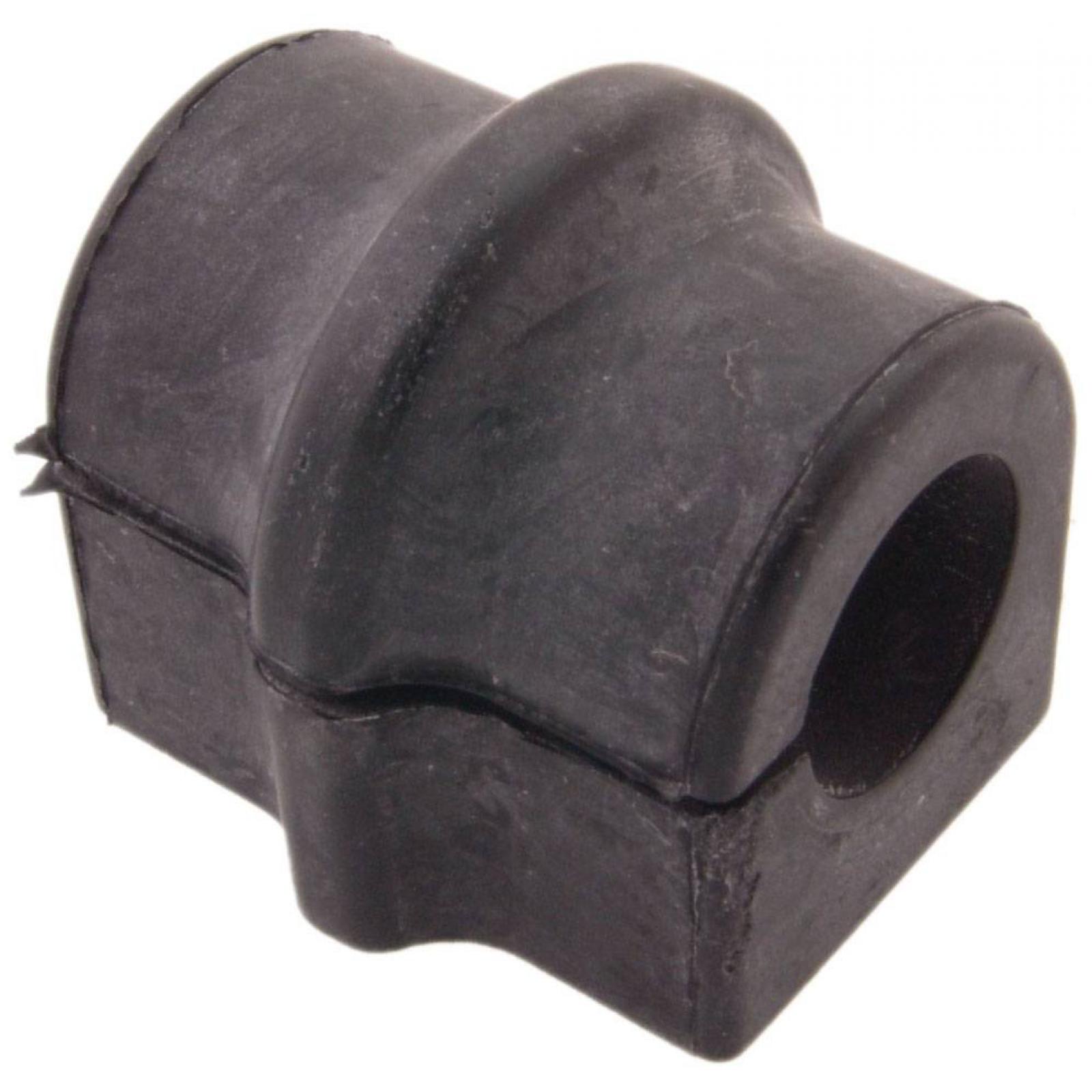 FEBEST CHSB-T200F