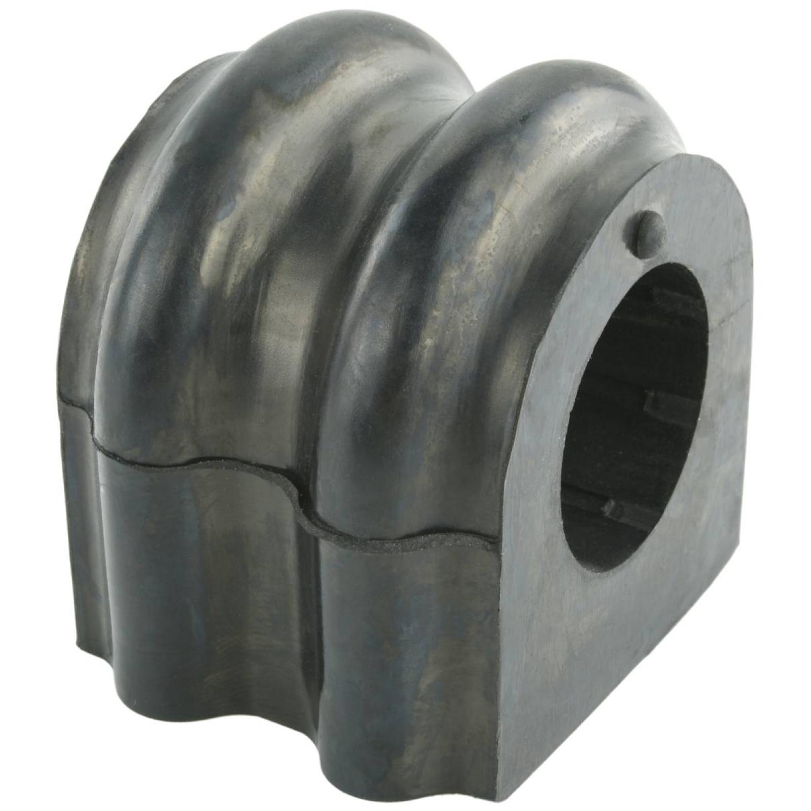 FEBEST CHSB-V250F
