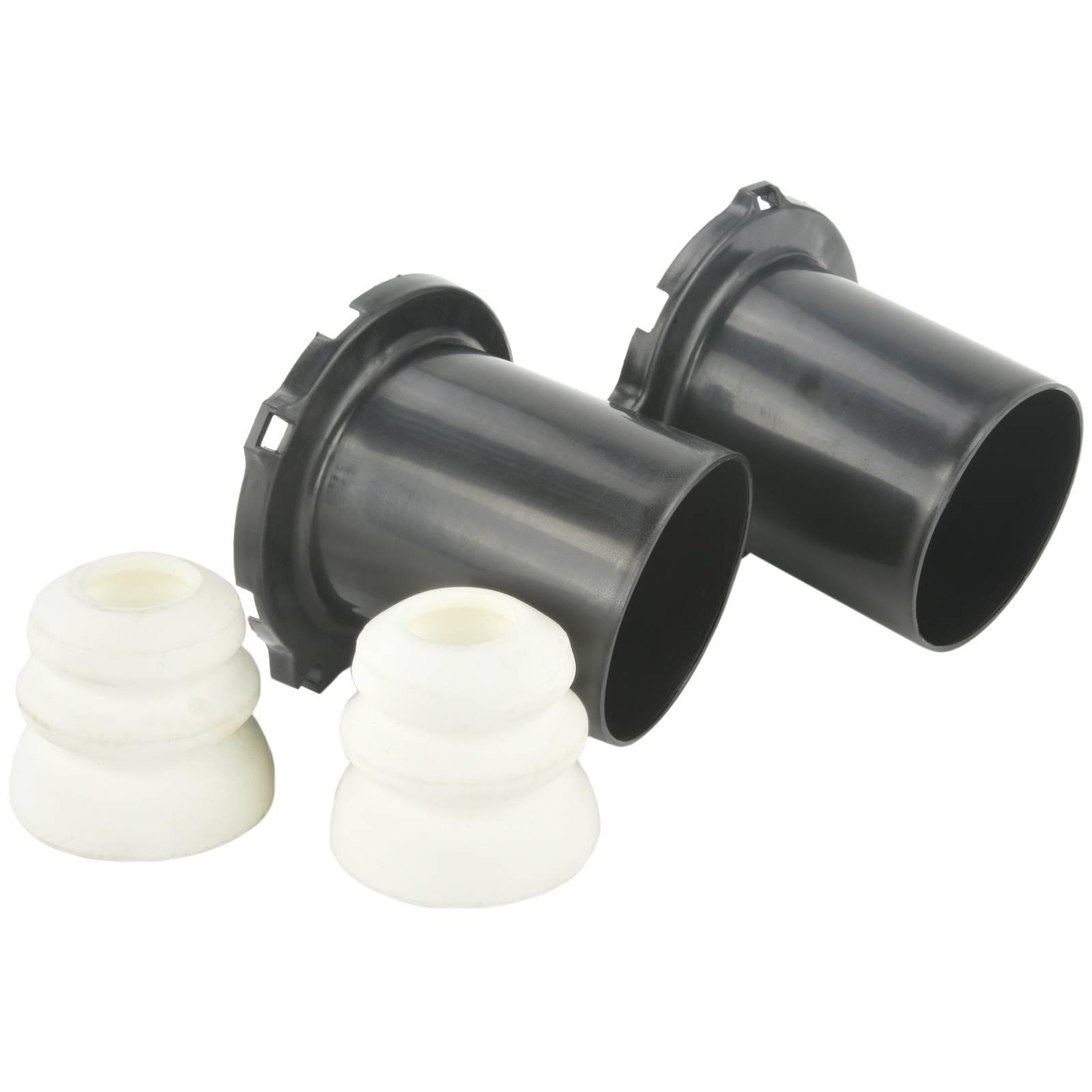 FEBEST CHSHB-J200F-KIT