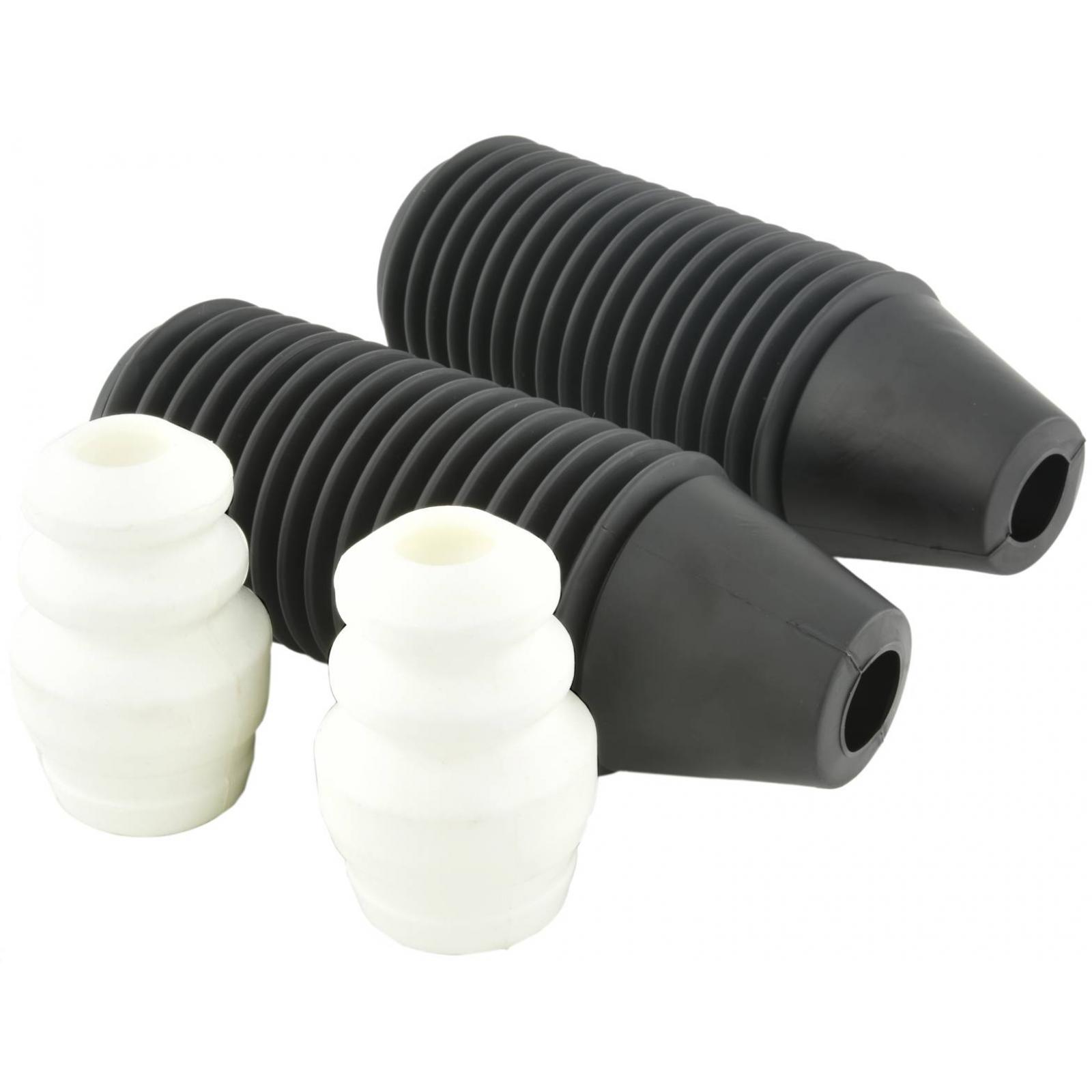 FEBEST CHSHB-J200R-KIT