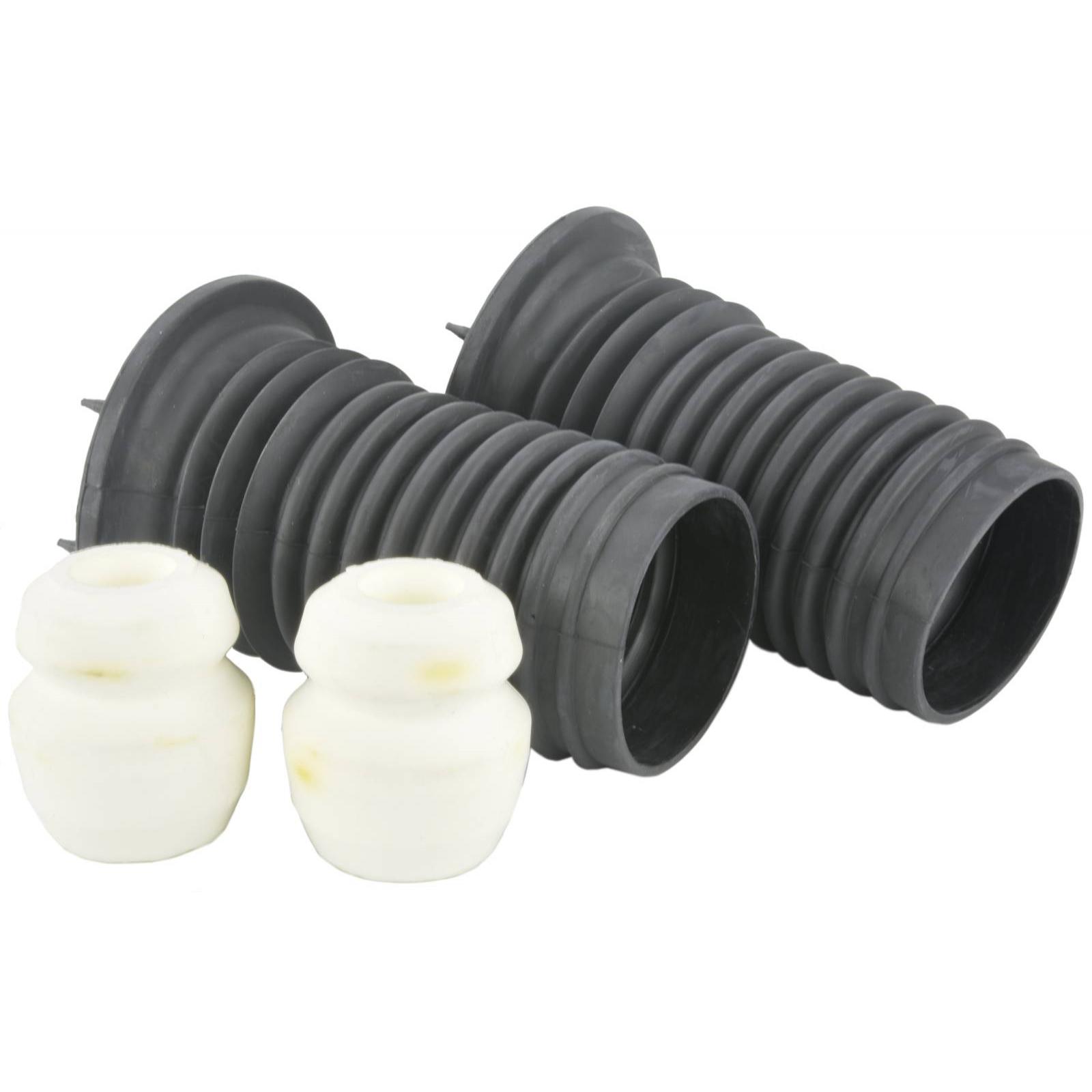 FEBEST CHSHB-T250F-KIT