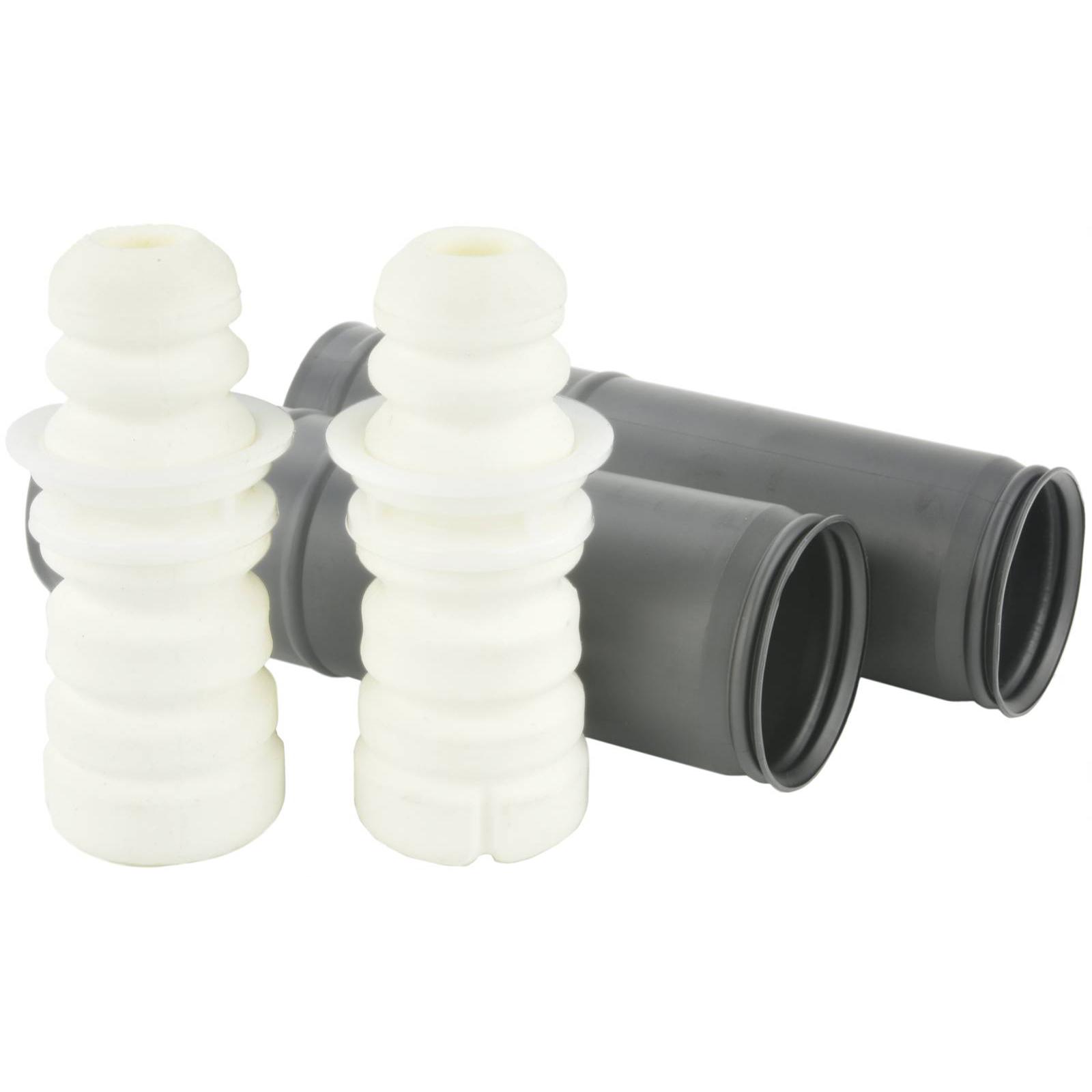 FEBEST CHSHB-T300R-KIT