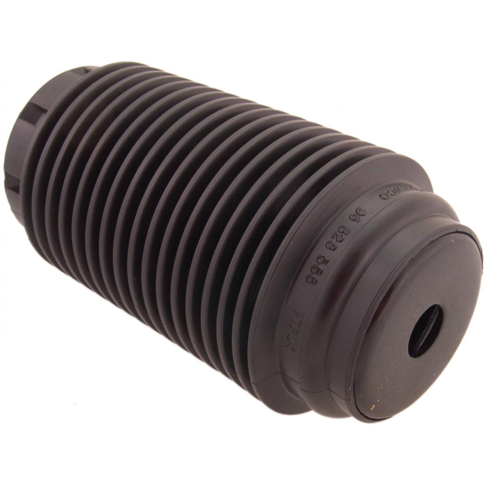 FEBEST CHSHB-V200F