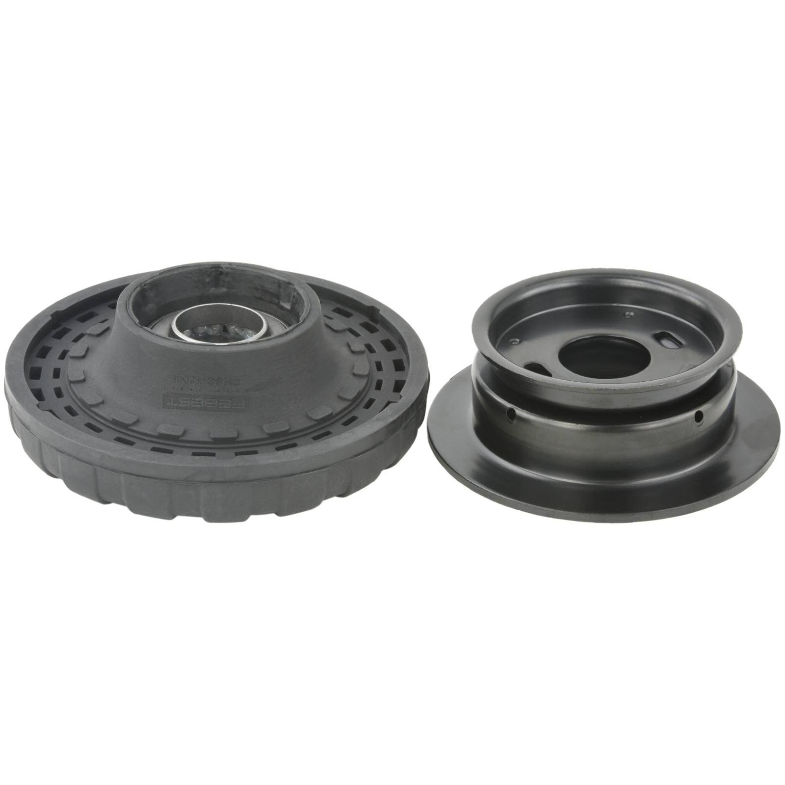 FEBEST CHSS-T300F