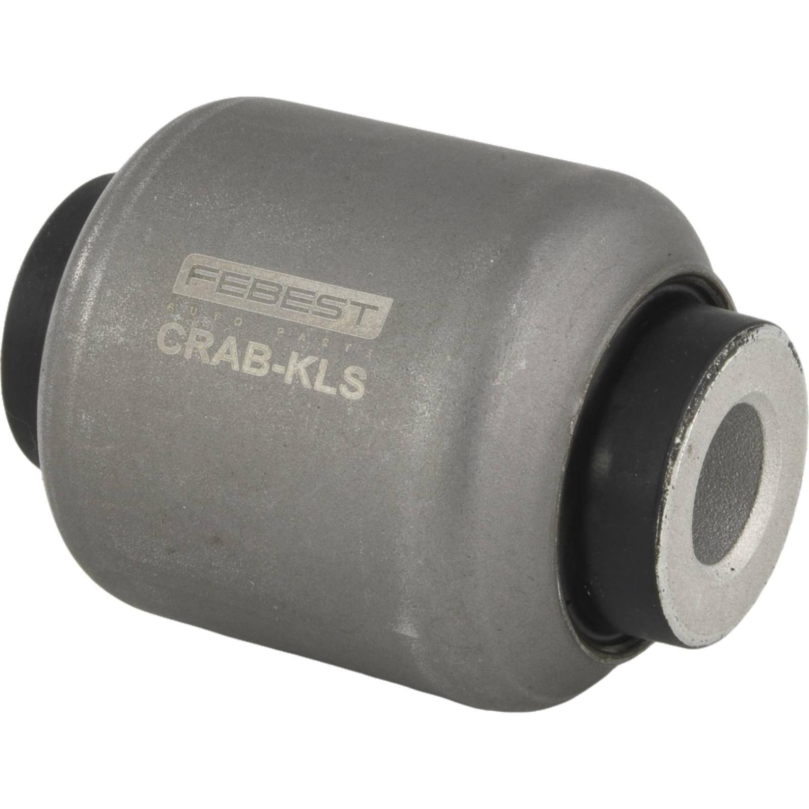 FEBEST CRAB-KLS