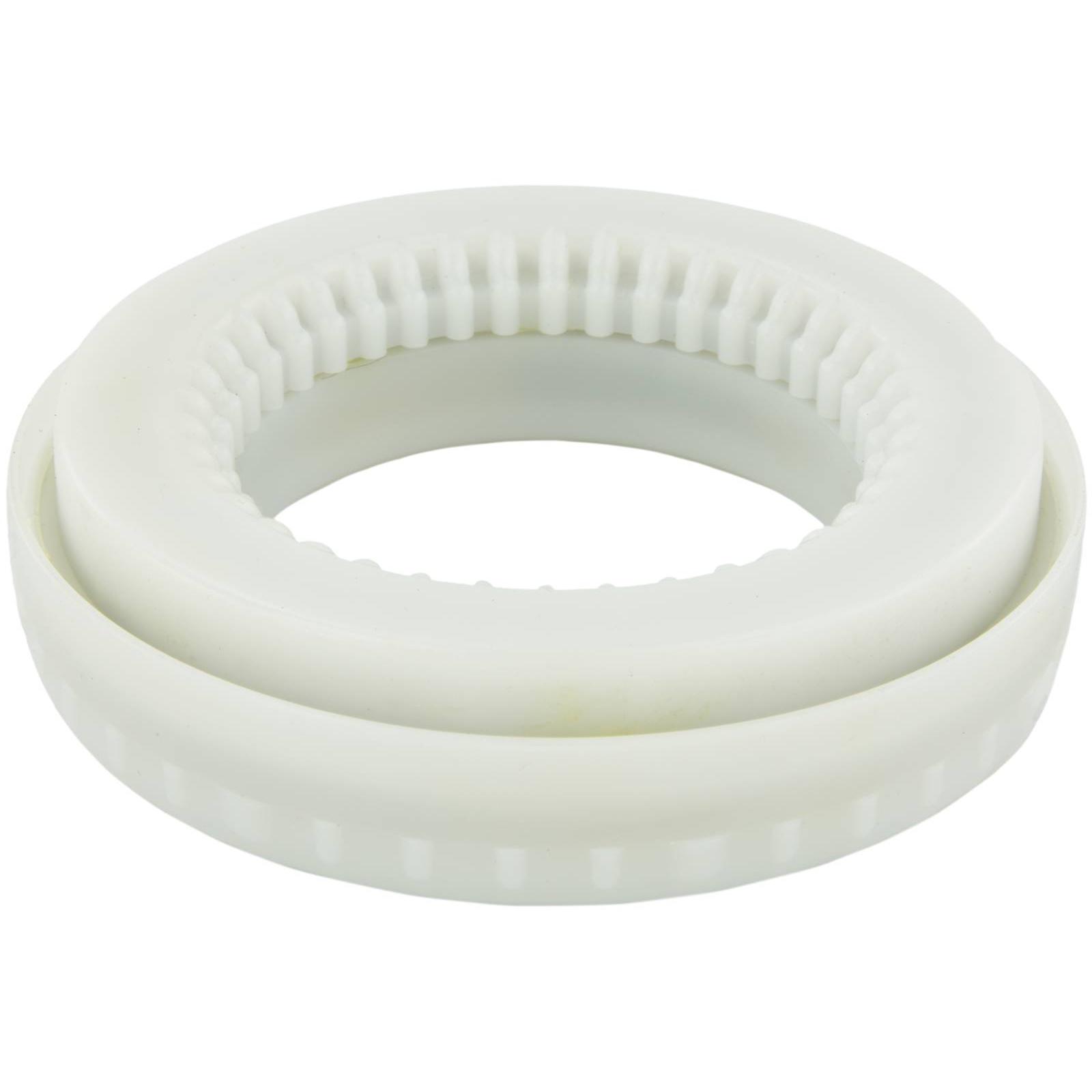 FEBEST CRB-002