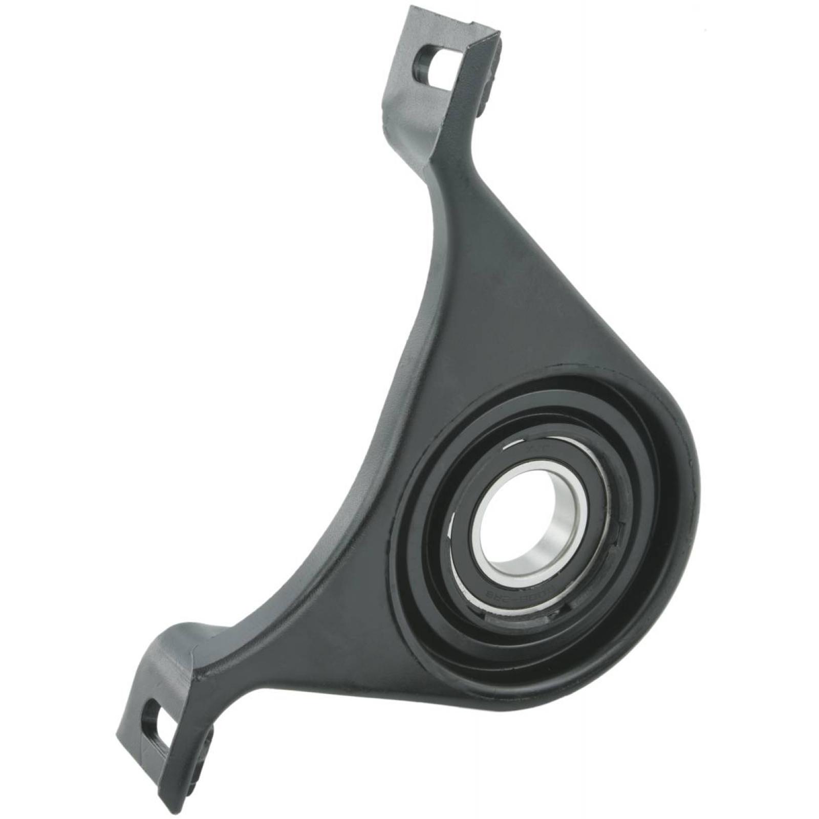 FEBEST CRCB-300