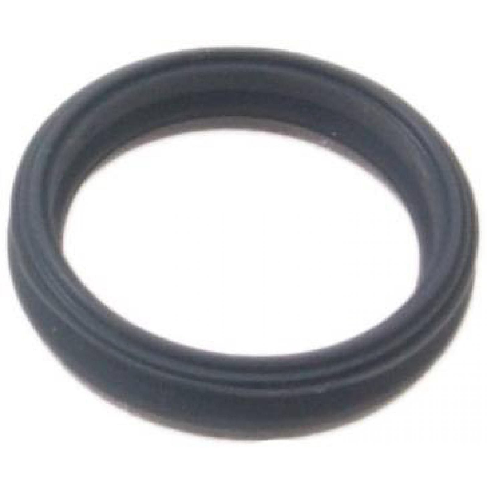 FEBEST CRCP-001