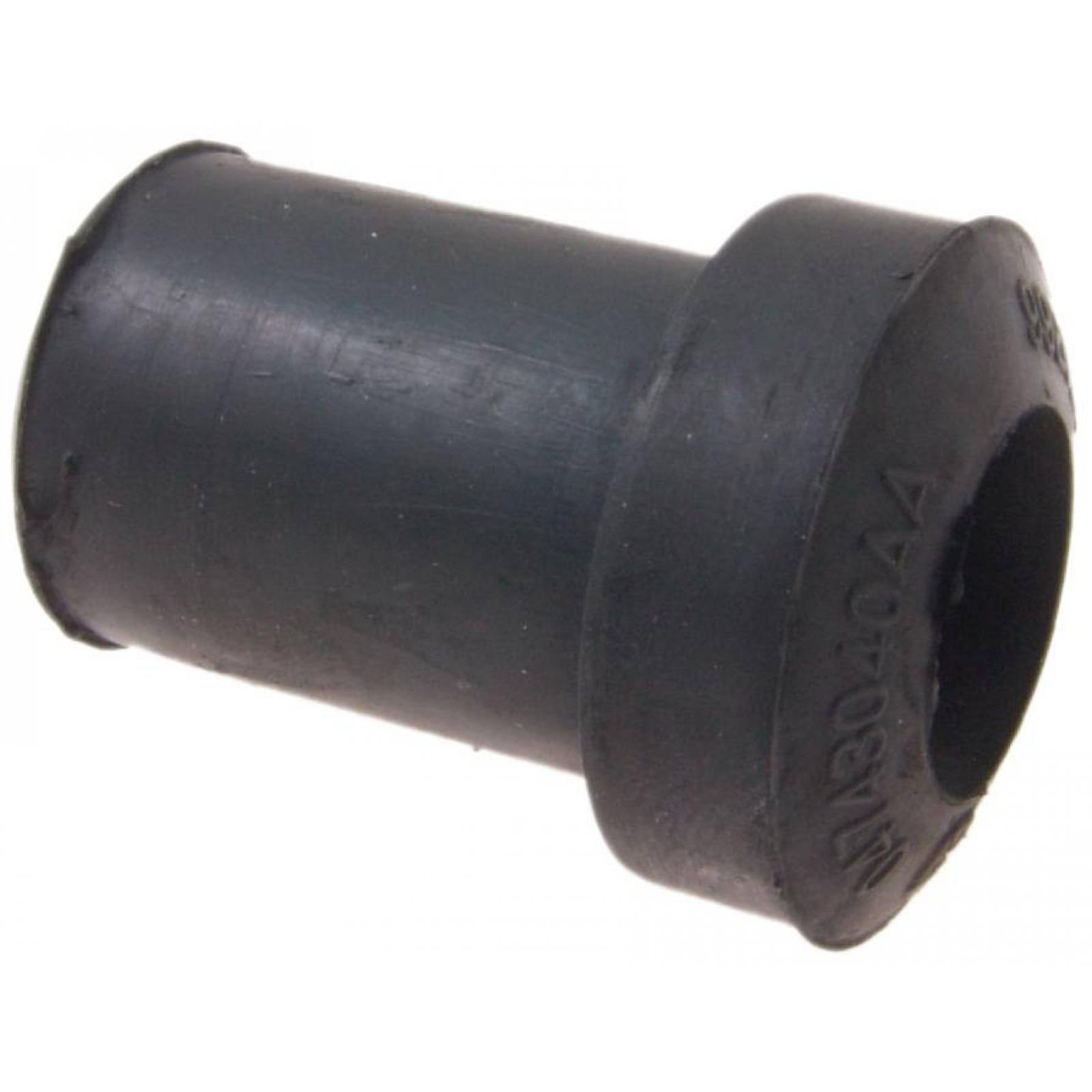 FEBEST CRSB-001