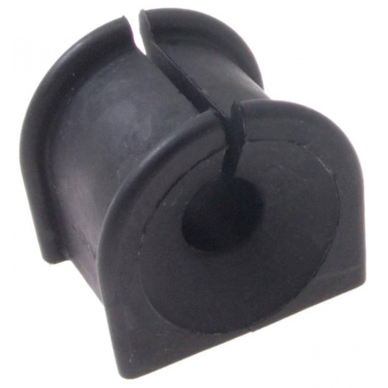 FEBEST CRSB-002