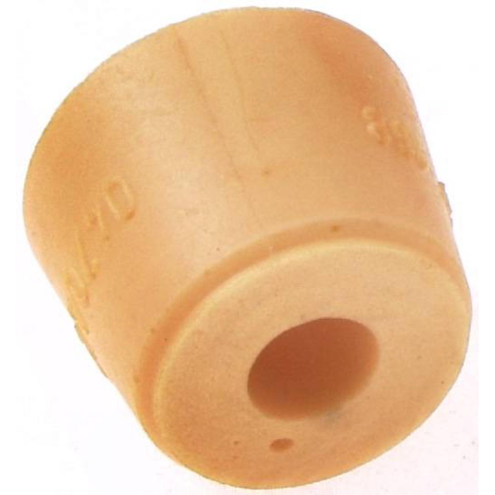 FEBEST CRSB-003