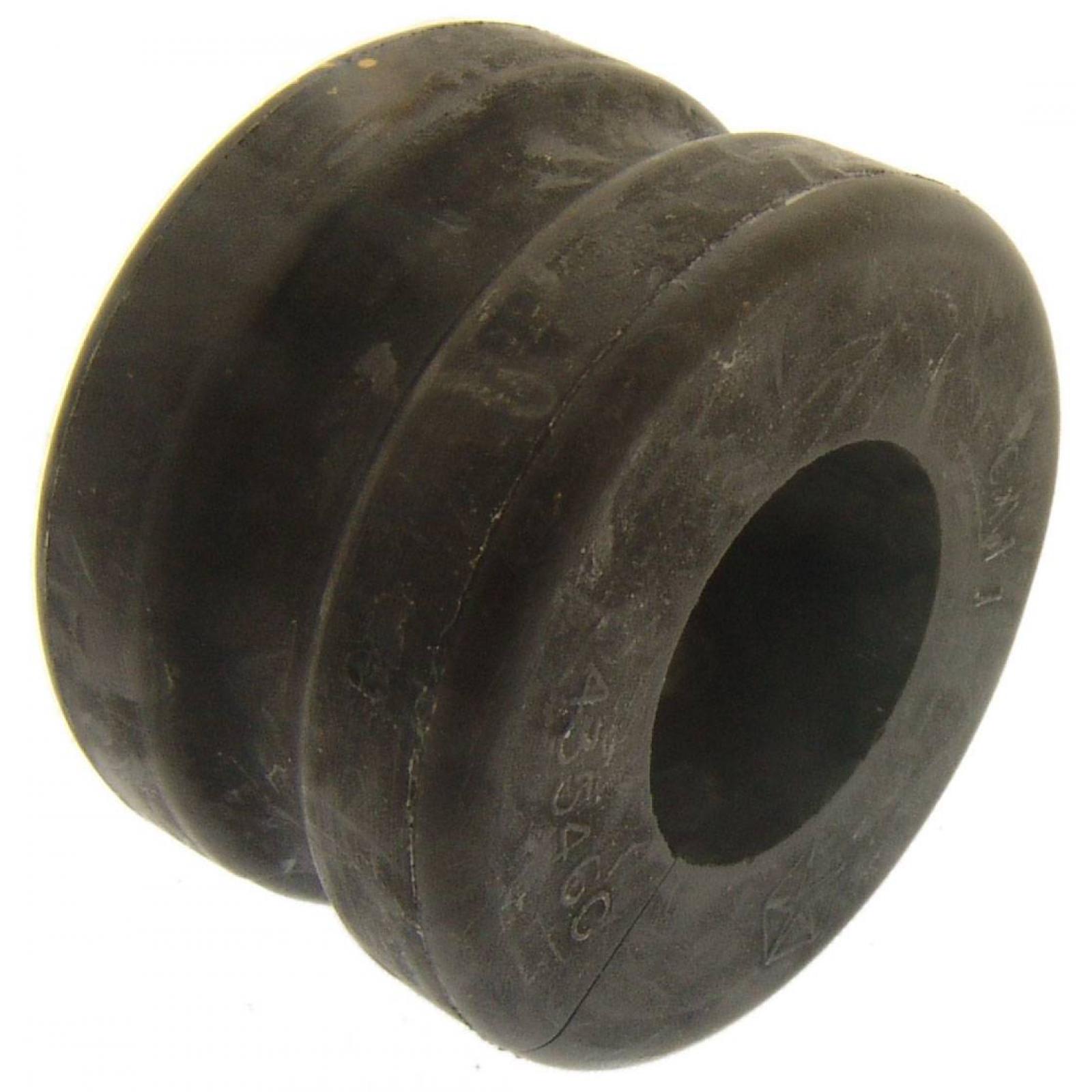 FEBEST CRSB-005