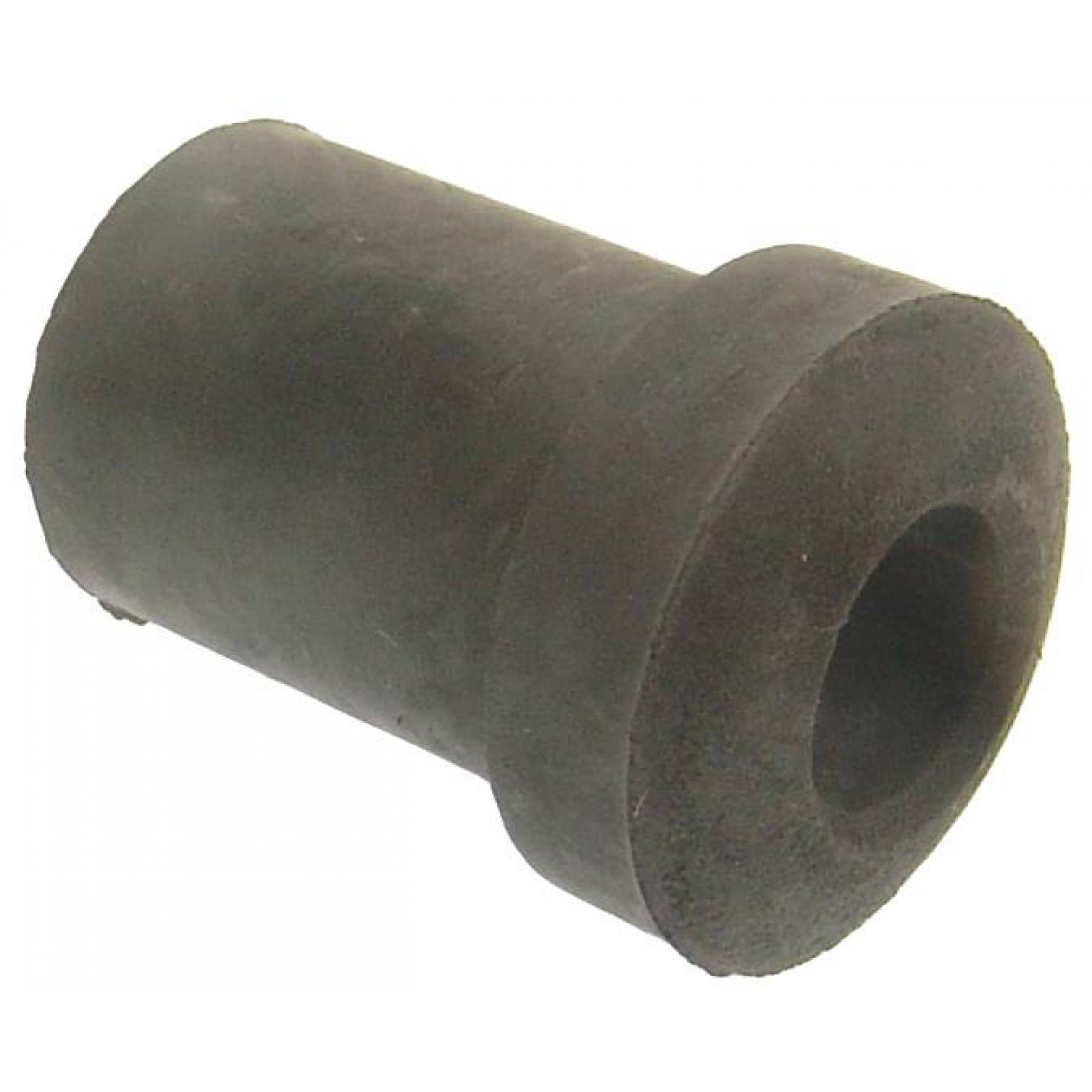 FEBEST CRSB-009