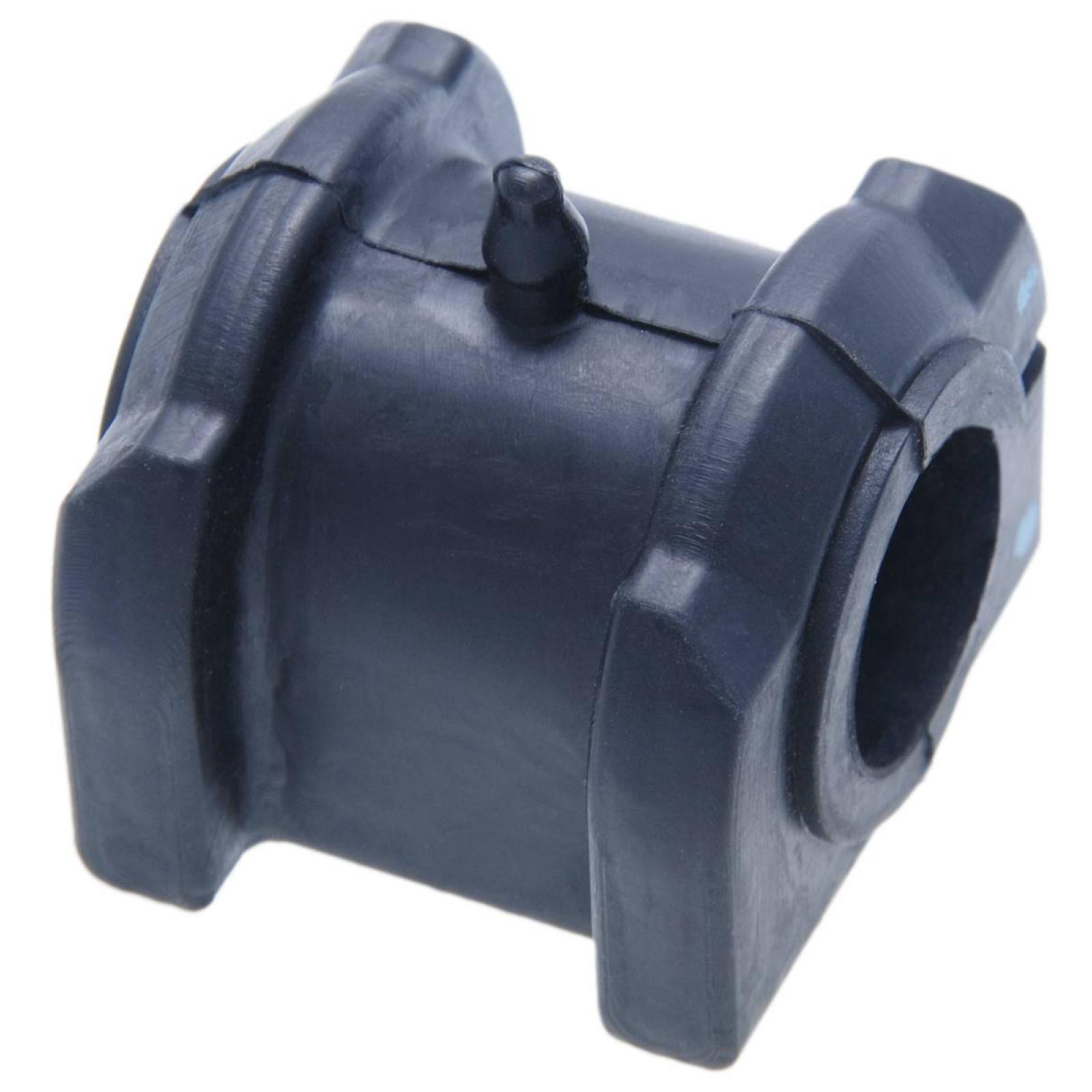FEBEST CRSB-CALF