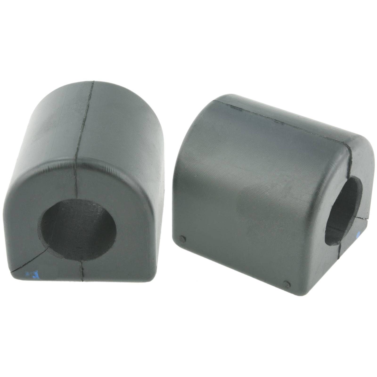 FEBEST CRSB-GRCHR-KIT