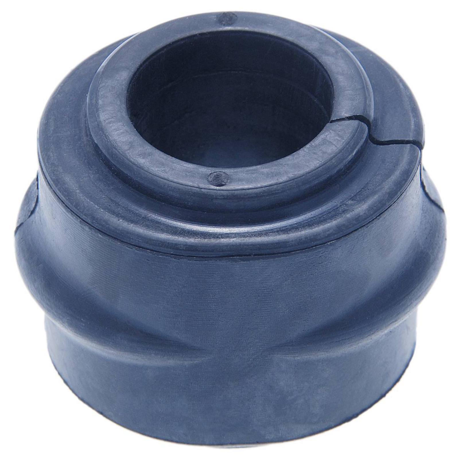 FEBEST CRSB-MAGF30
