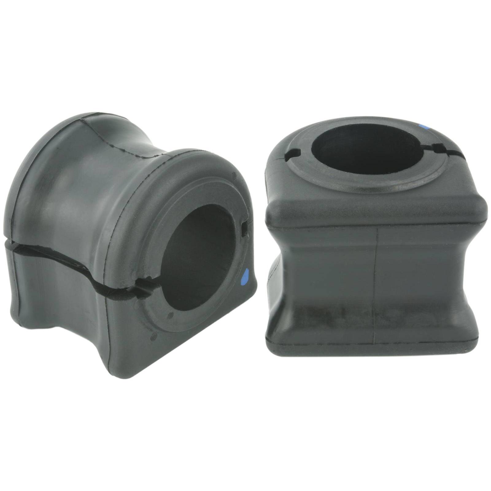 FEBEST CRSB-WK2F-KIT