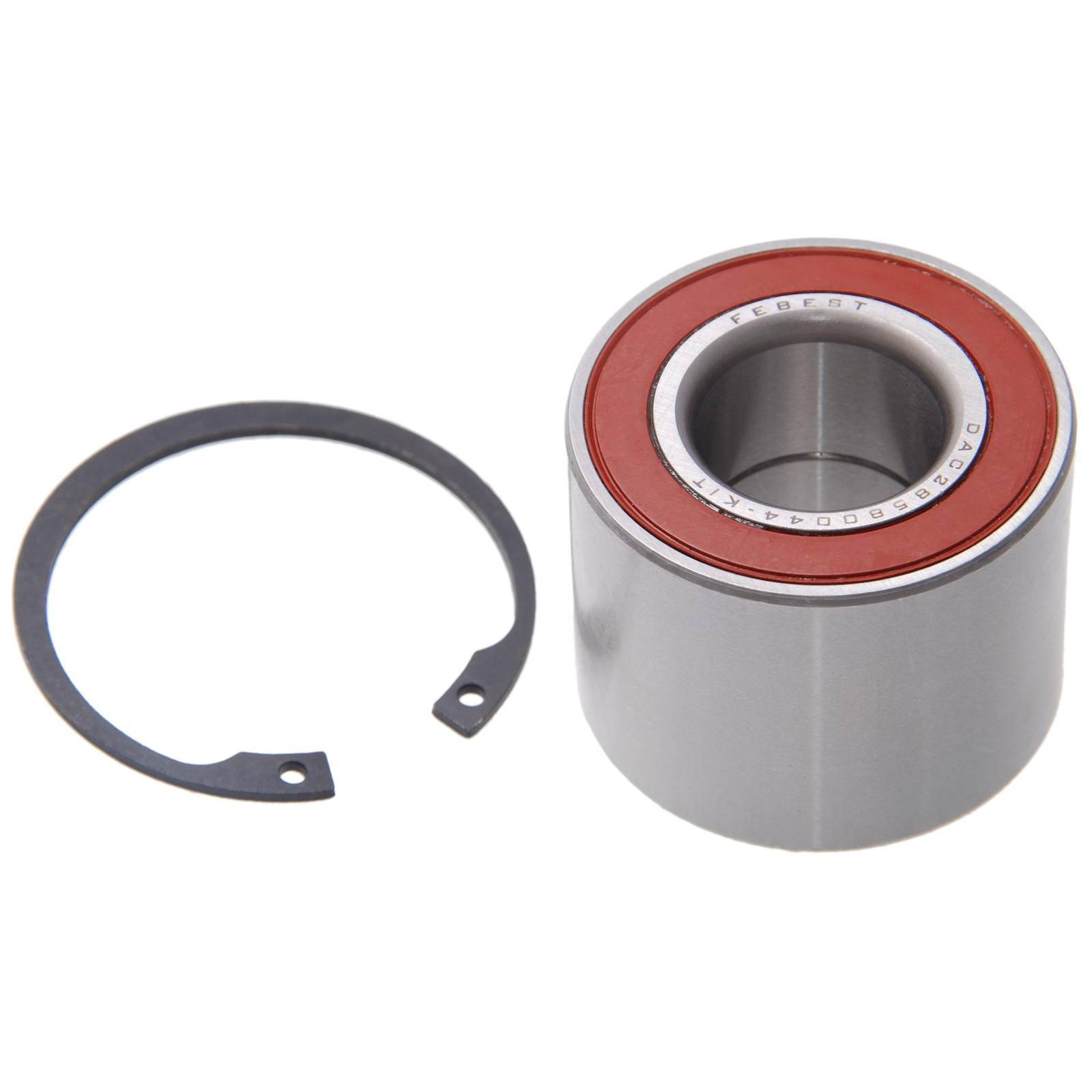 FEBEST DAC28580044-KIT
