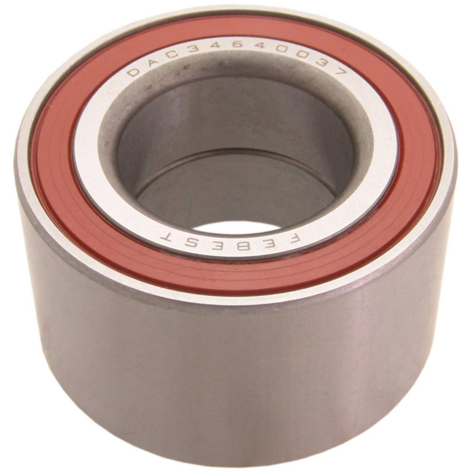 FEBEST DAC34640037