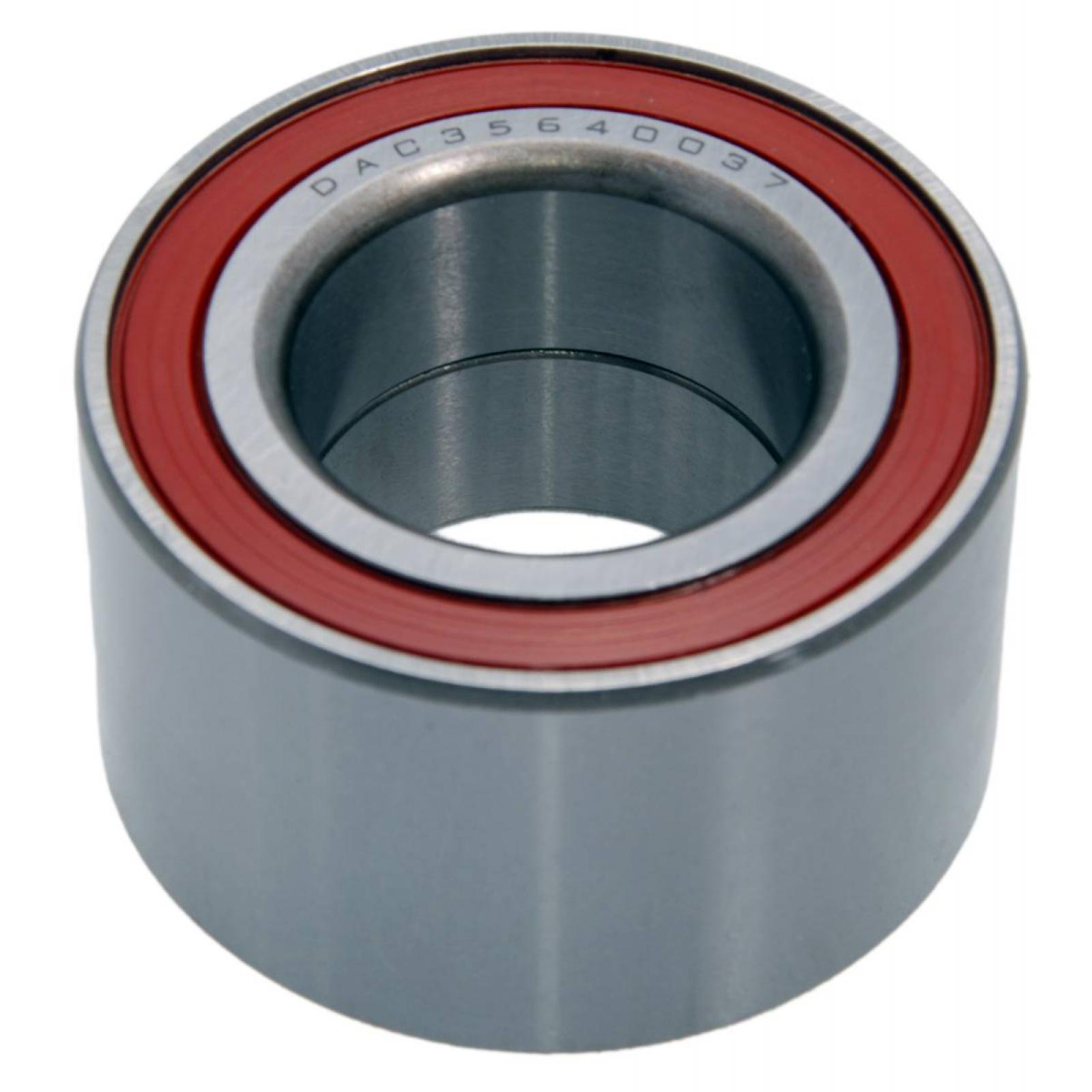 FEBEST DAC35640037