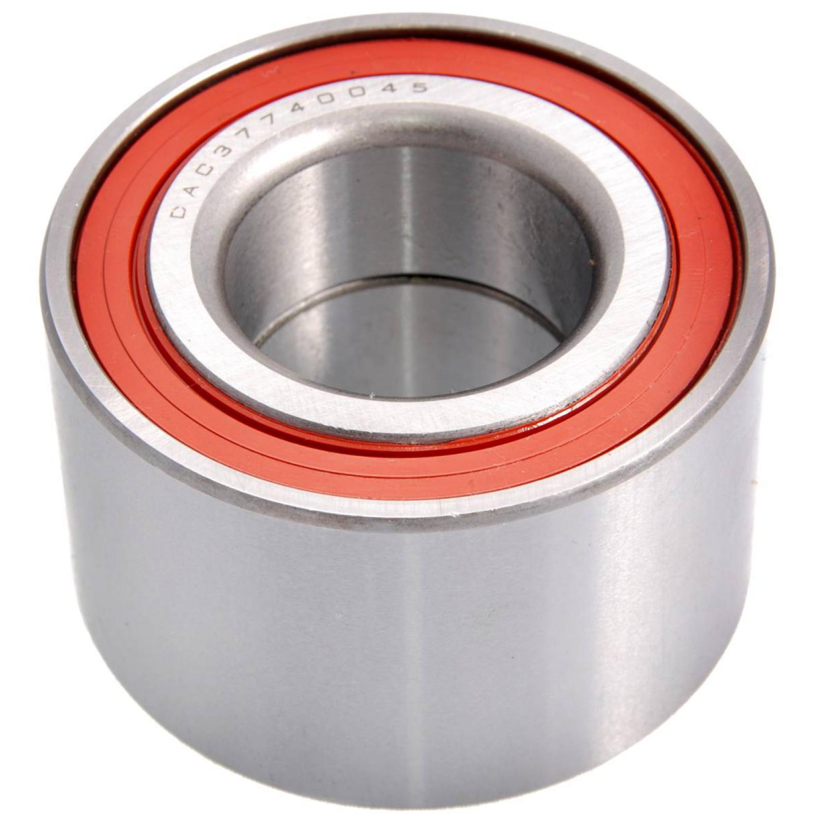 FEBEST DAC37740045