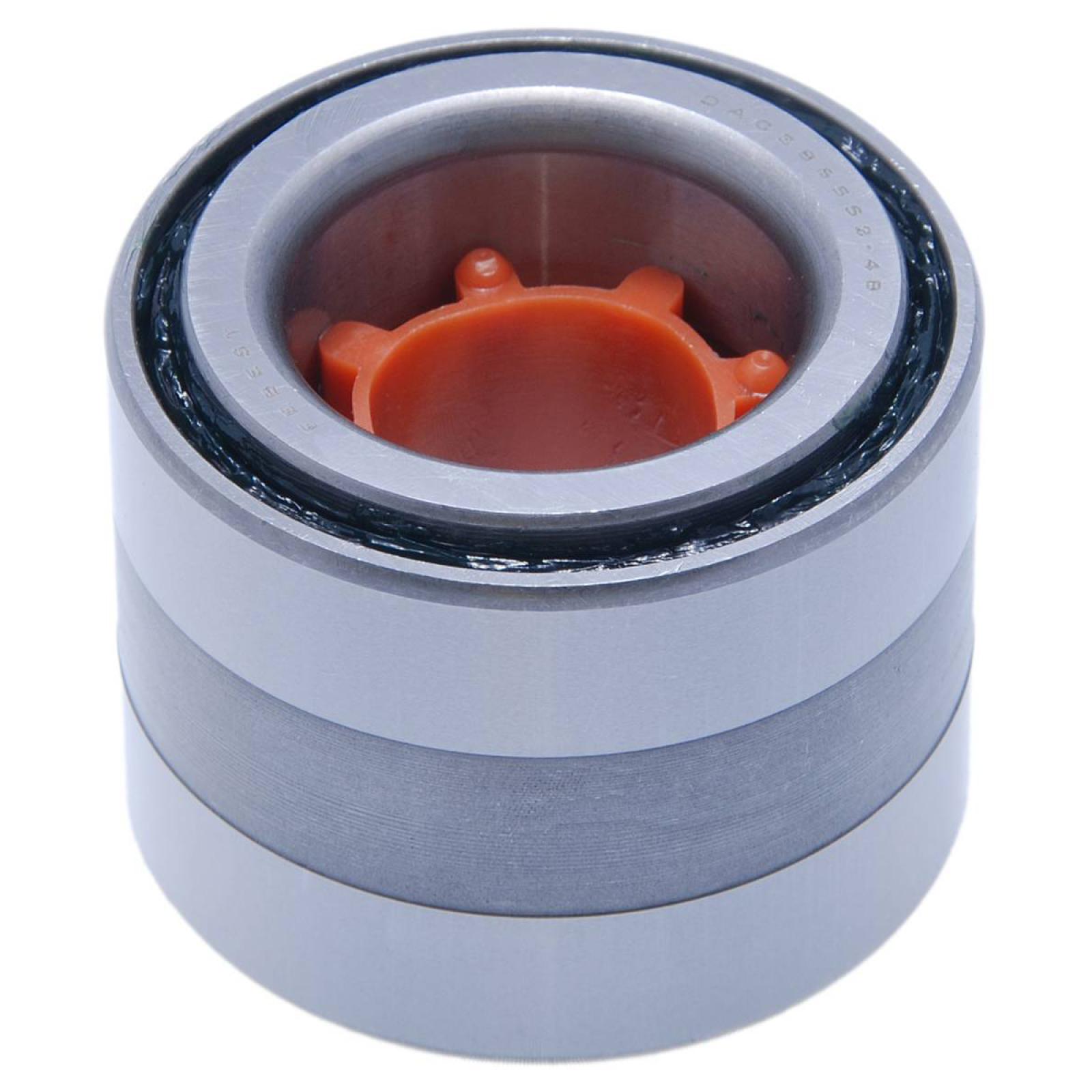 FEBEST DAC386552-48