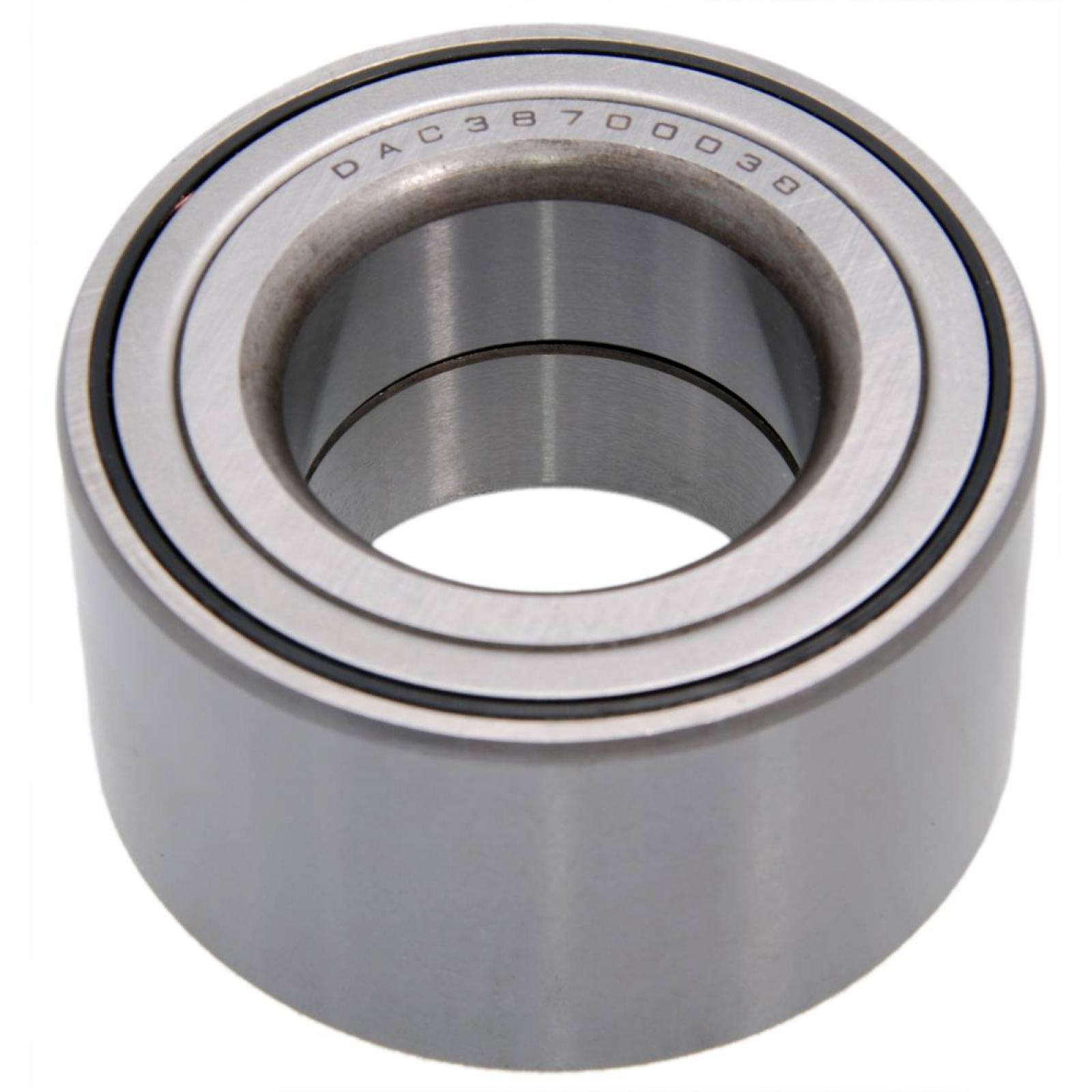 FEBEST DAC38700038