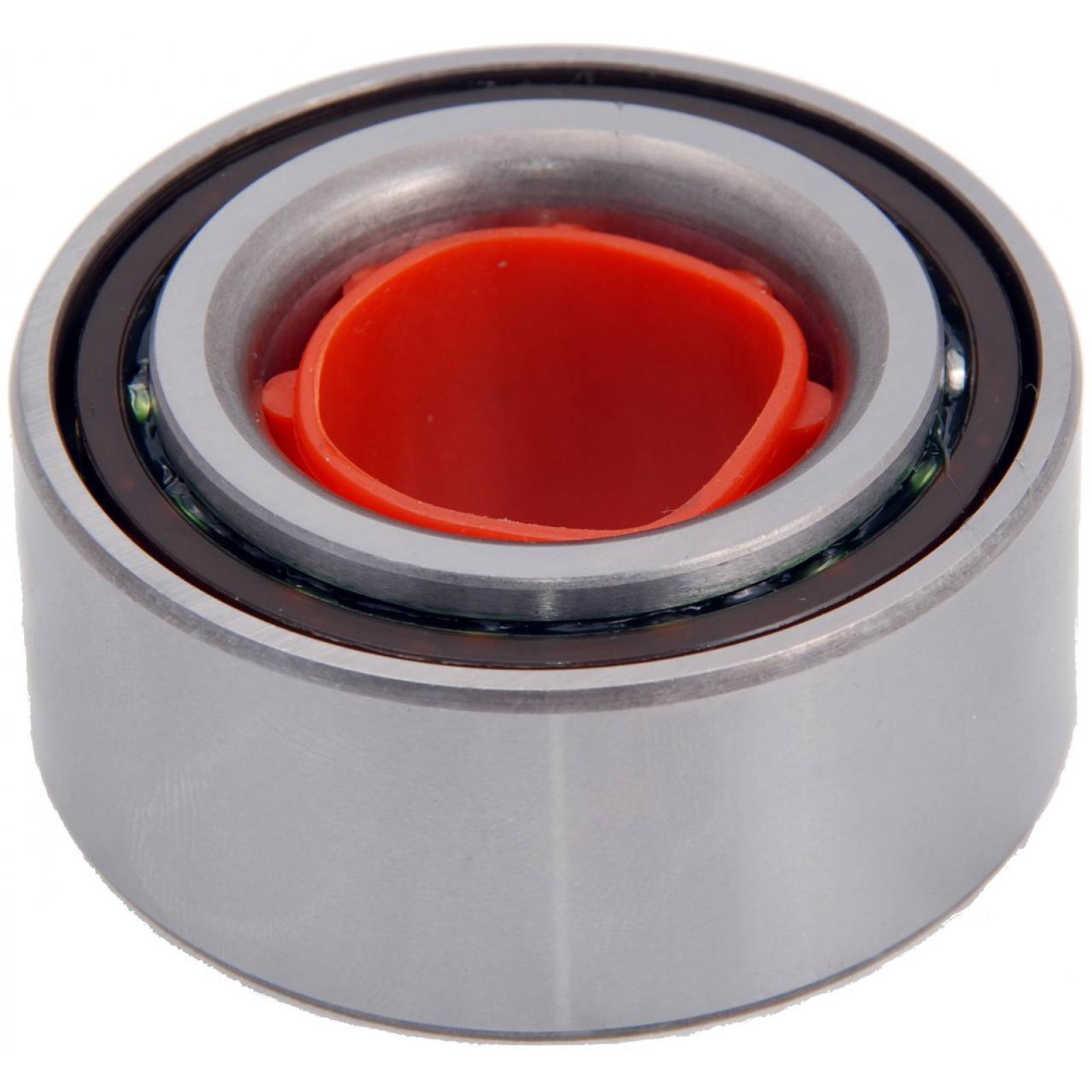 FEBEST DAC38710033-30