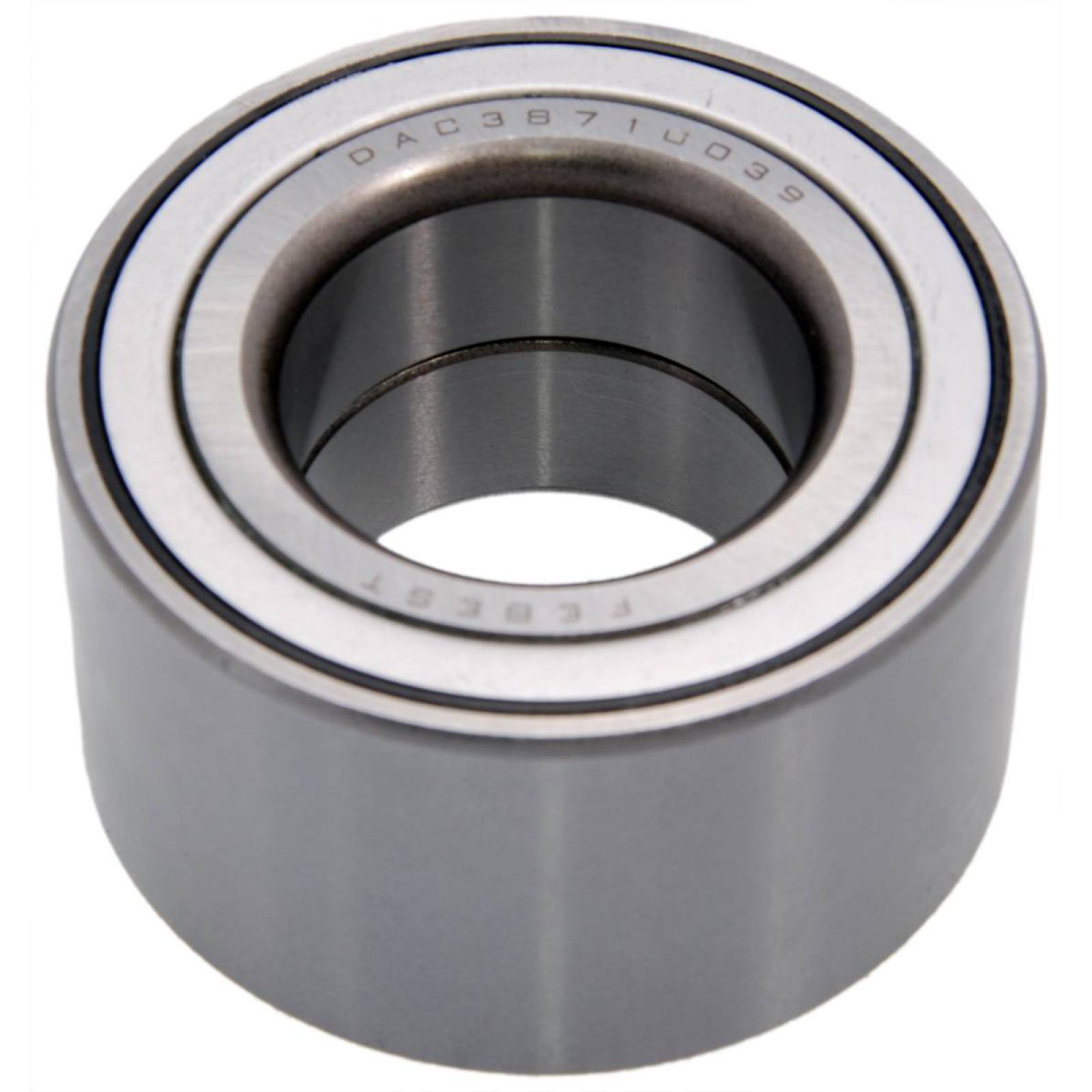 FEBEST DAC38710039
