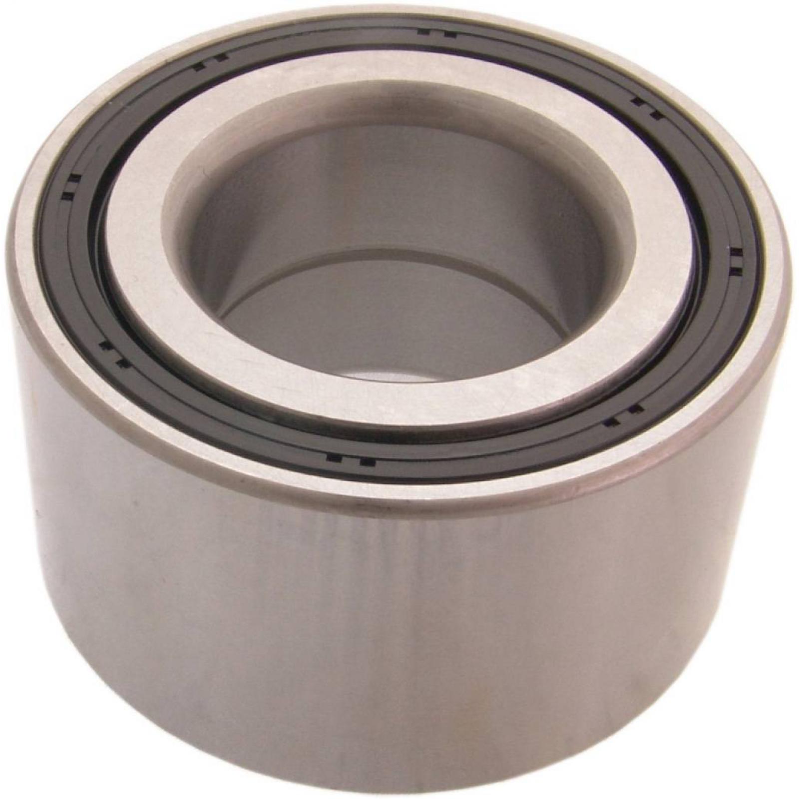 FEBEST DAC38720040