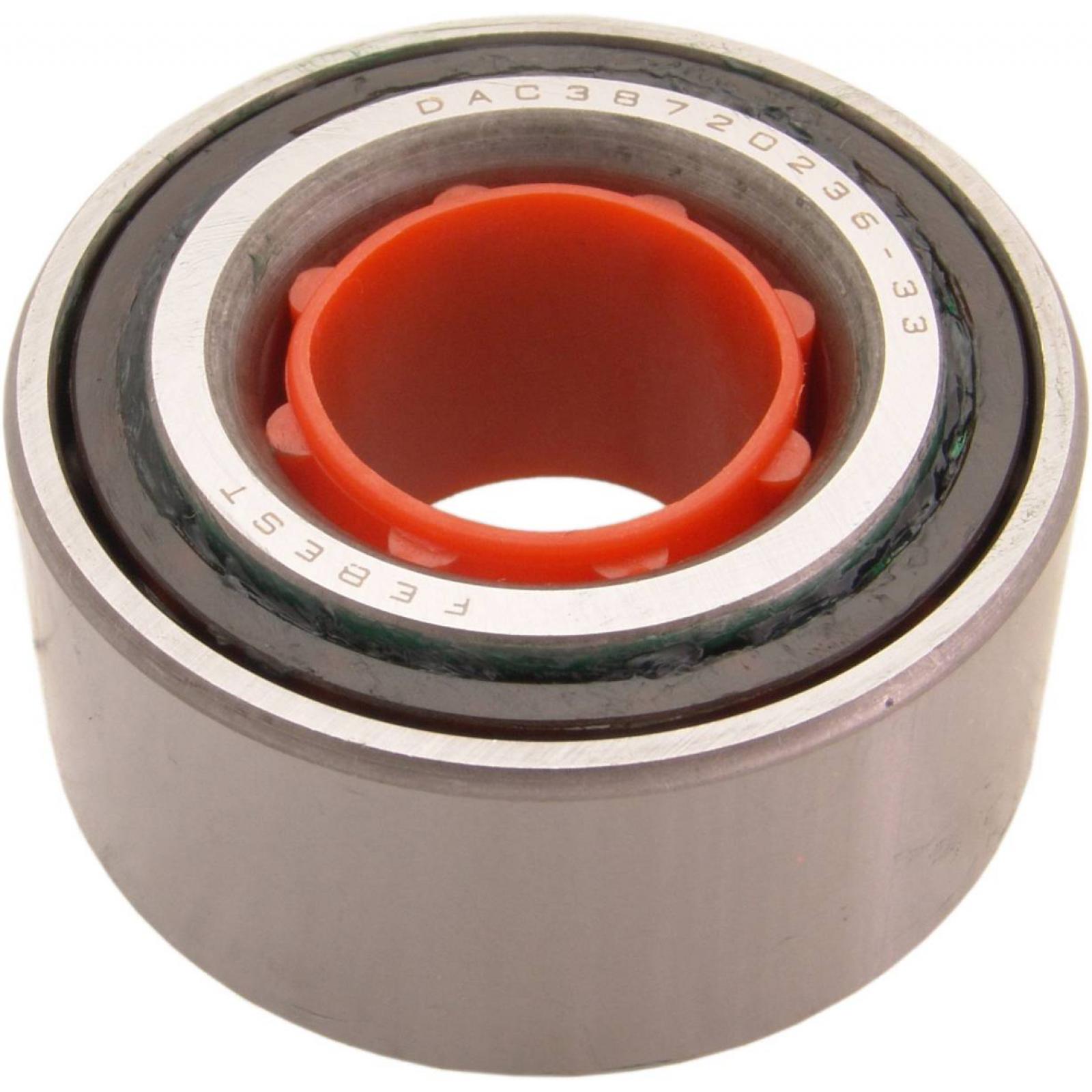 FEBEST DAC38720236-33