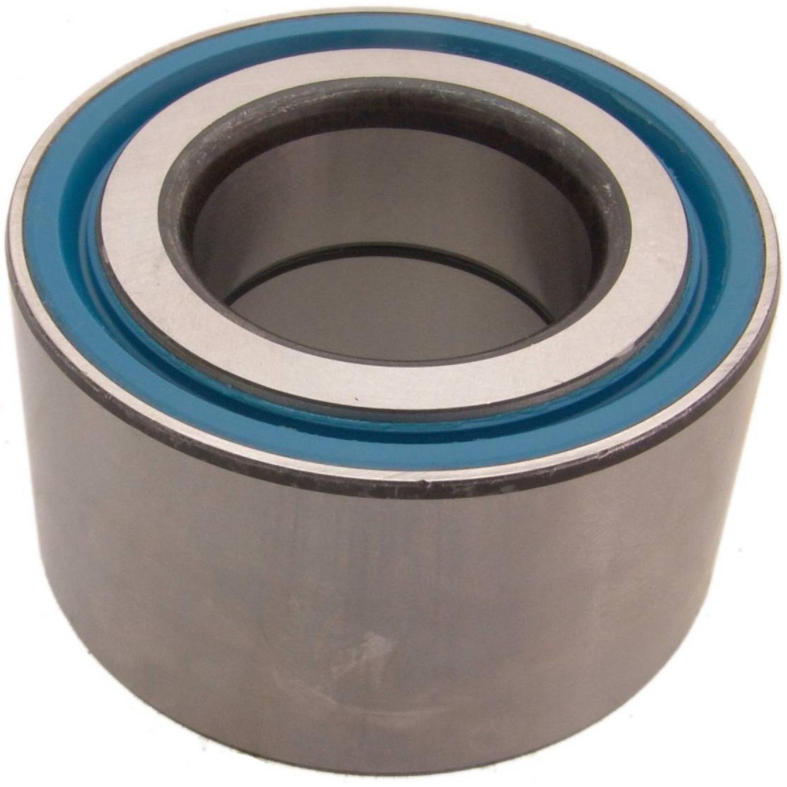 FEBEST DAC38730040